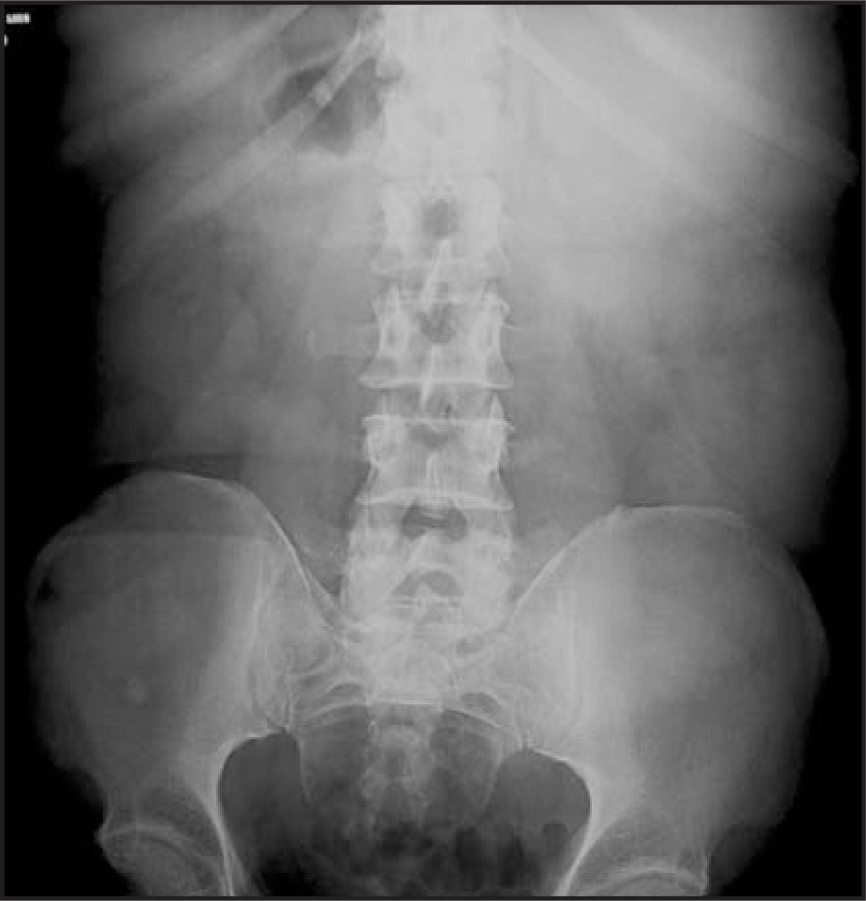FIGURE 1.