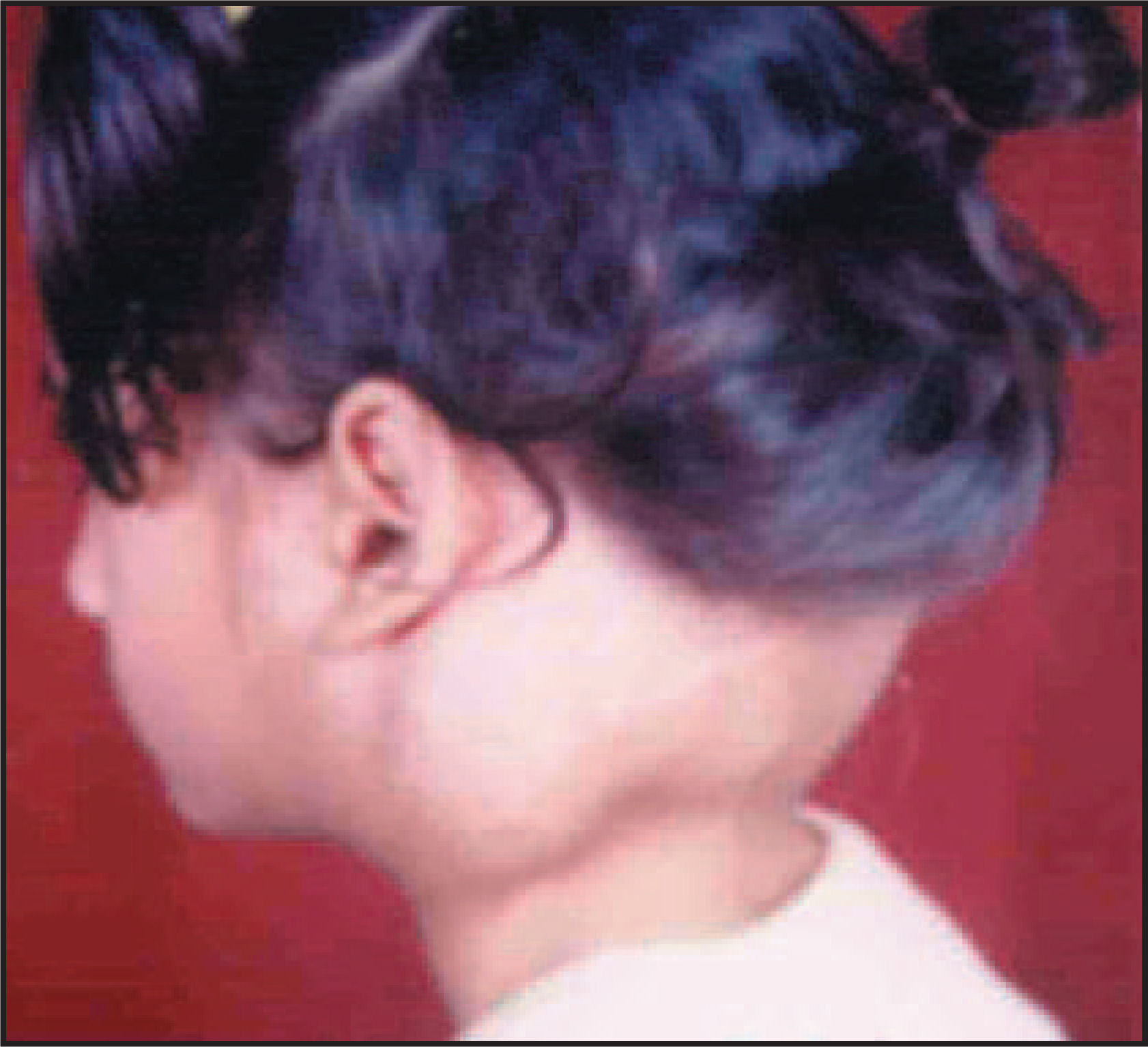 FIGURE 1.