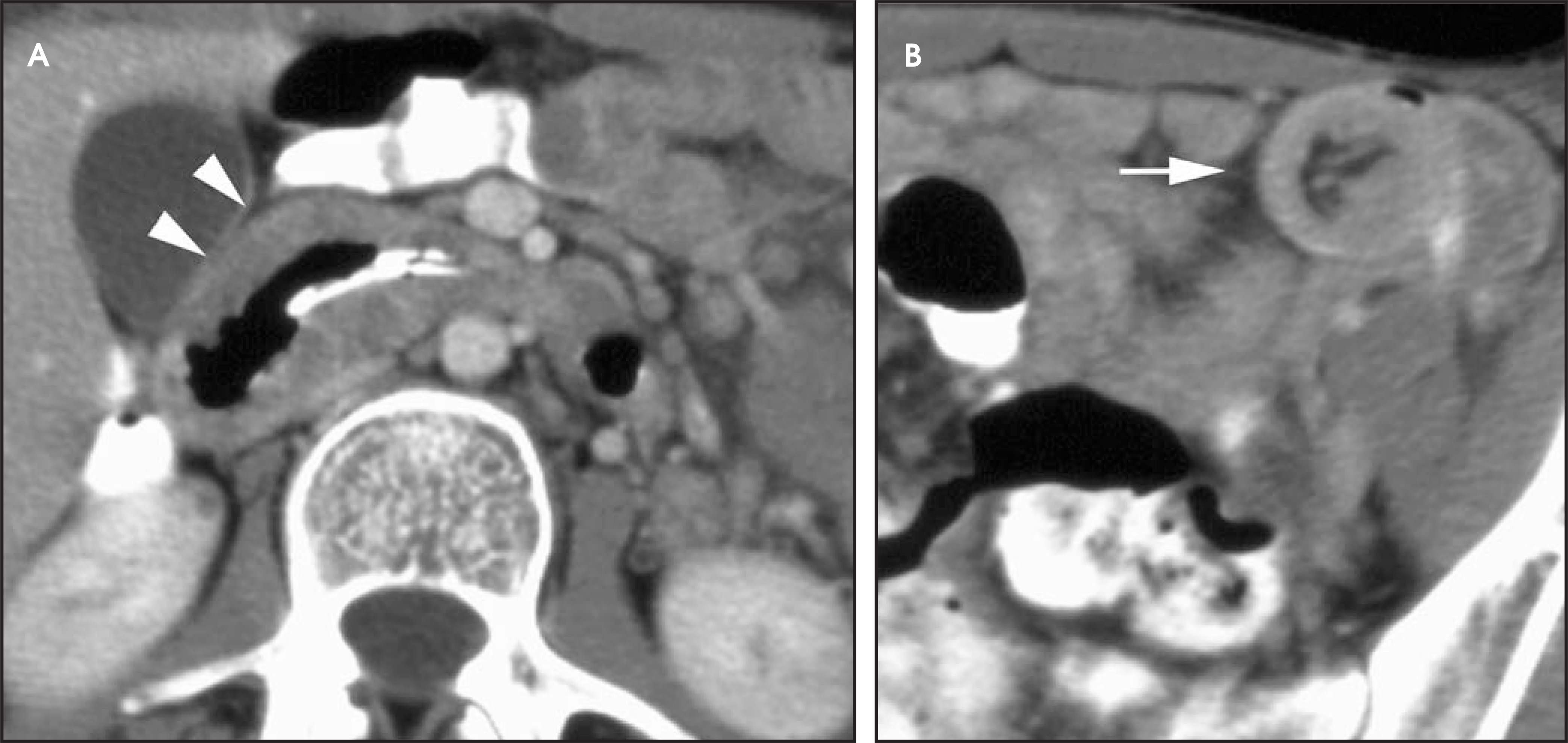FIGURE 9.