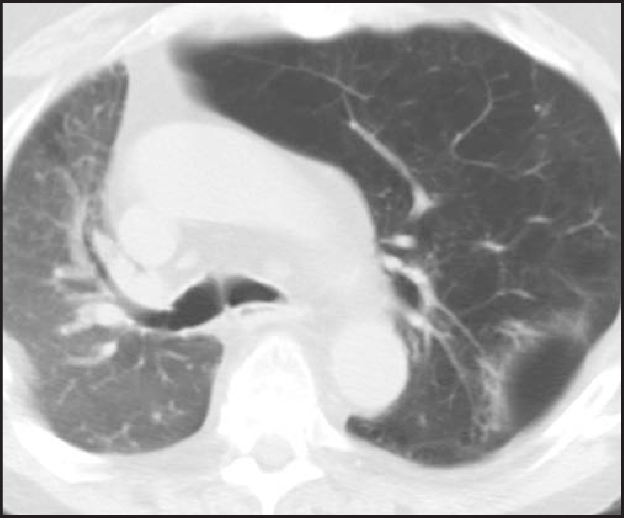 FIGURE 12.