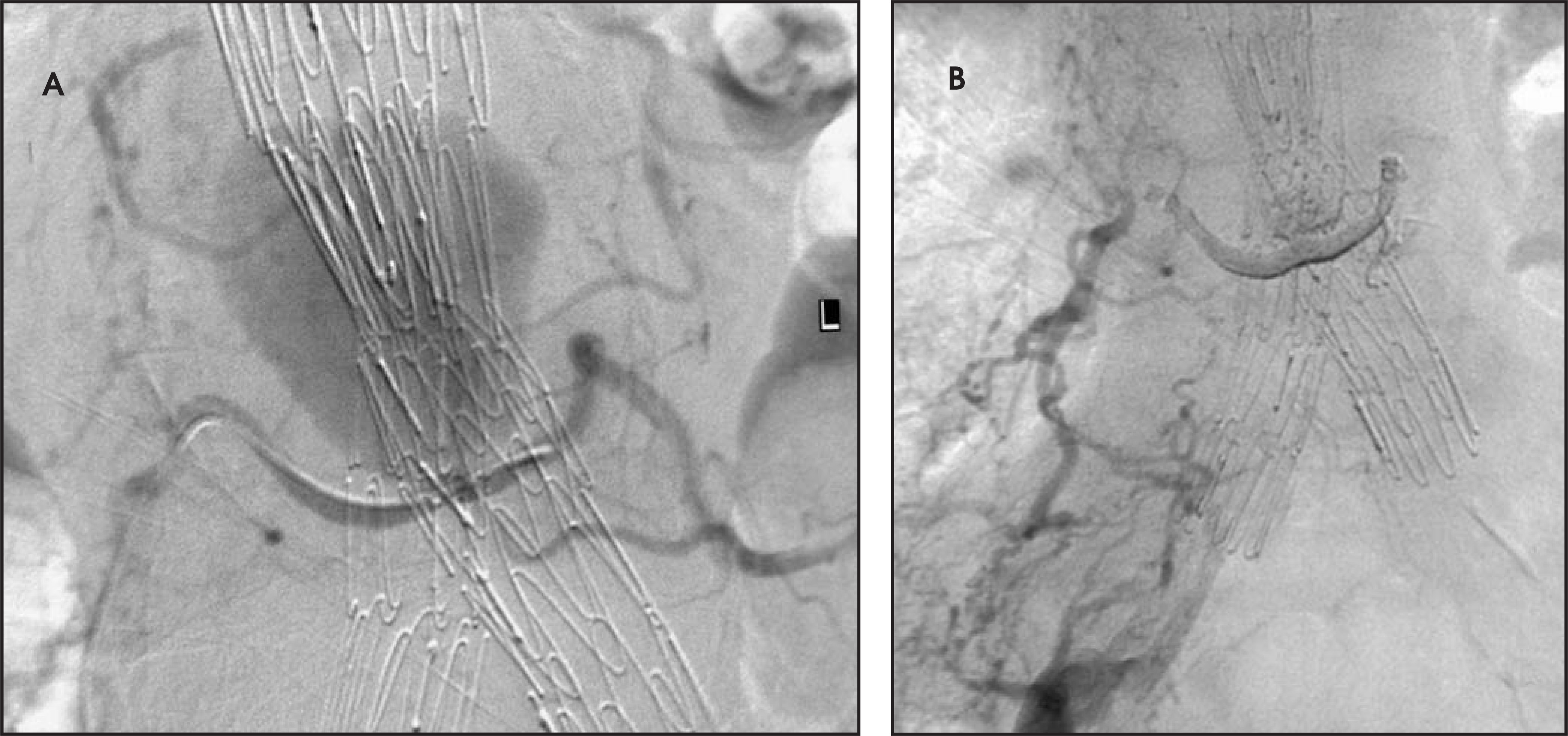 FIGURE 9.