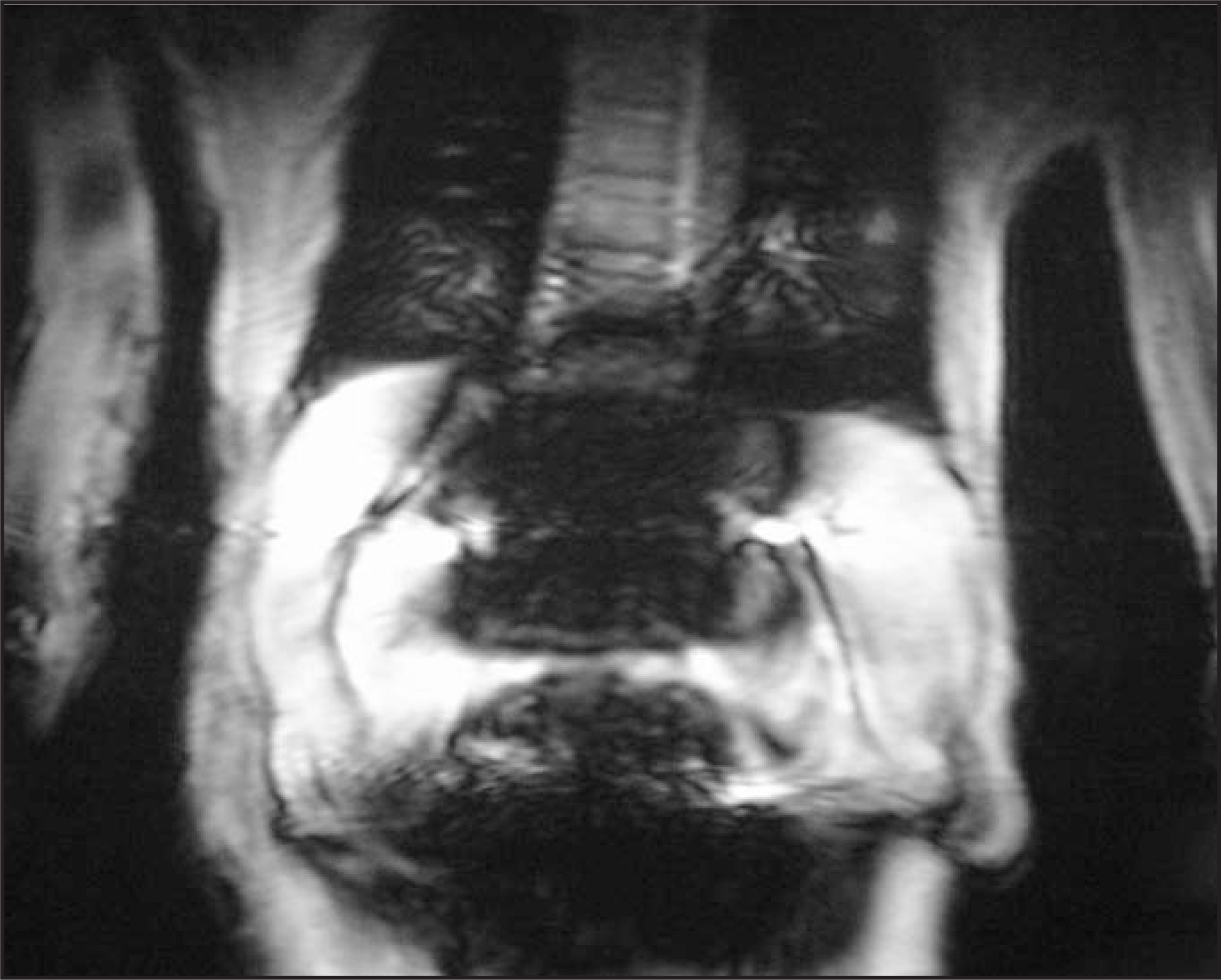 FIGURE 10.