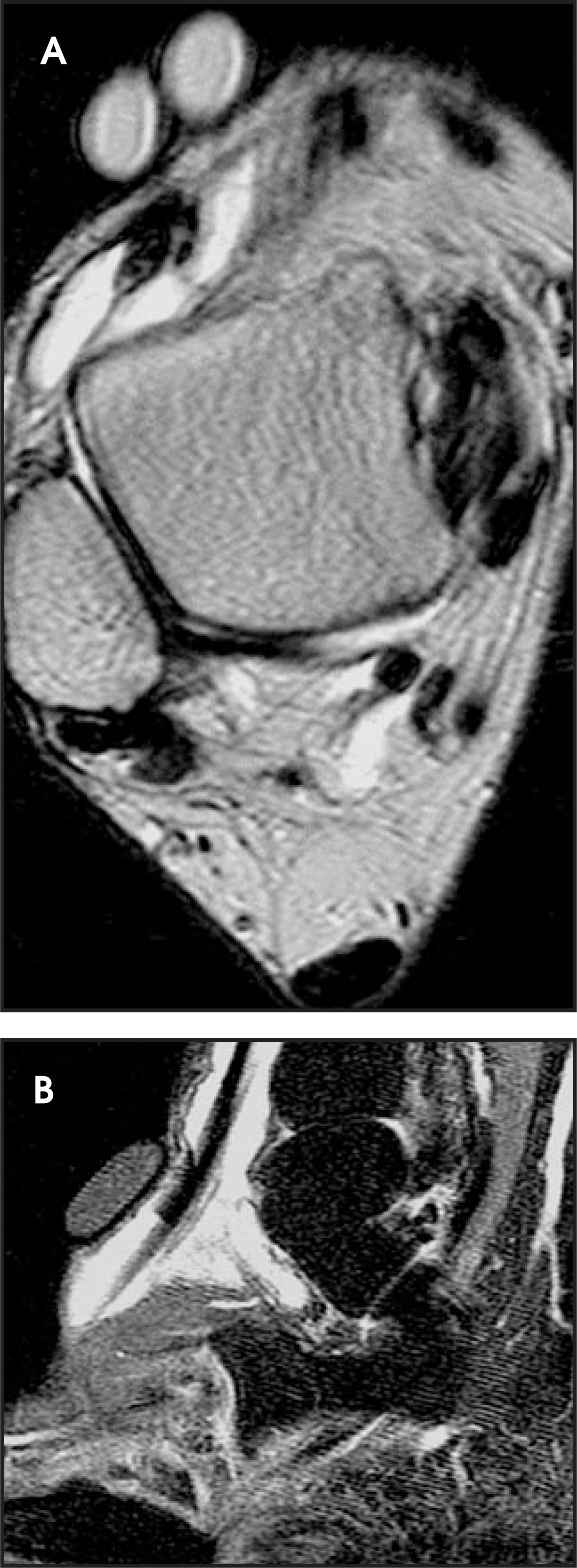 FIGURE 15.