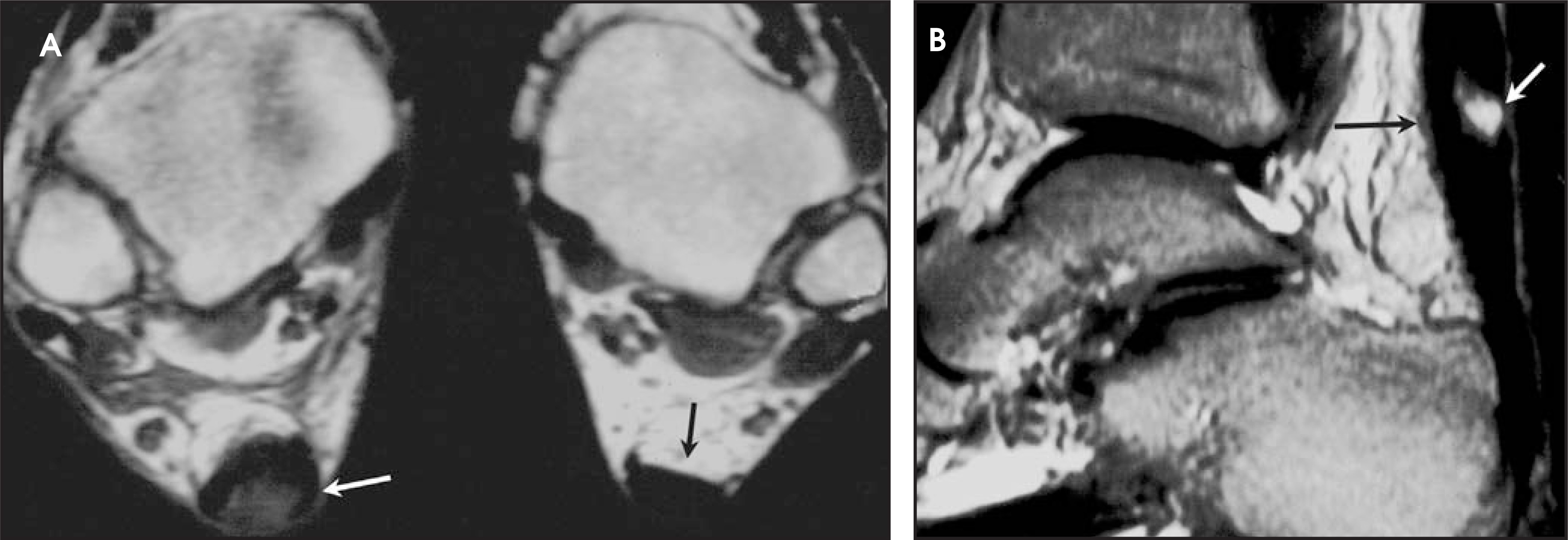 FIGURE 18.