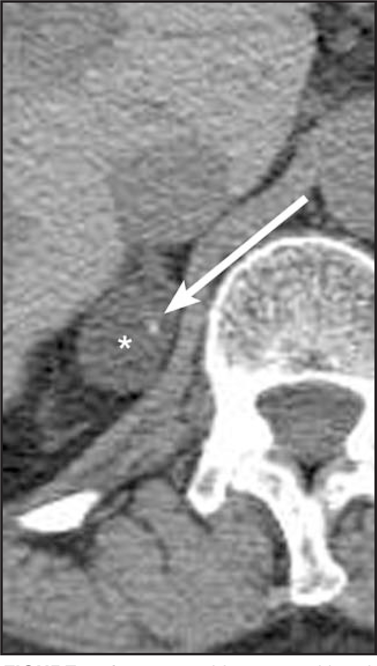 FIGURE 9.