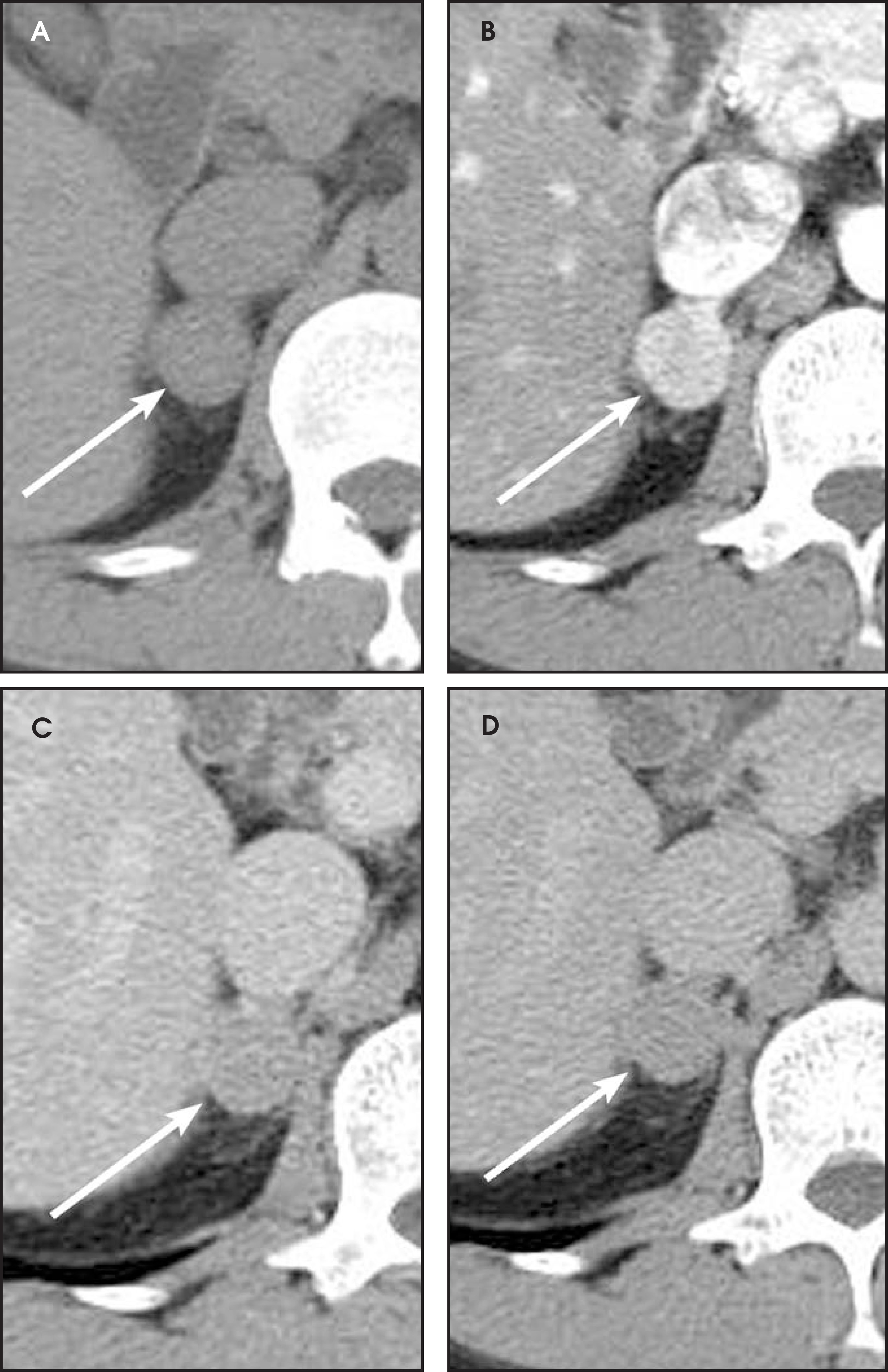 FIGURE 10.