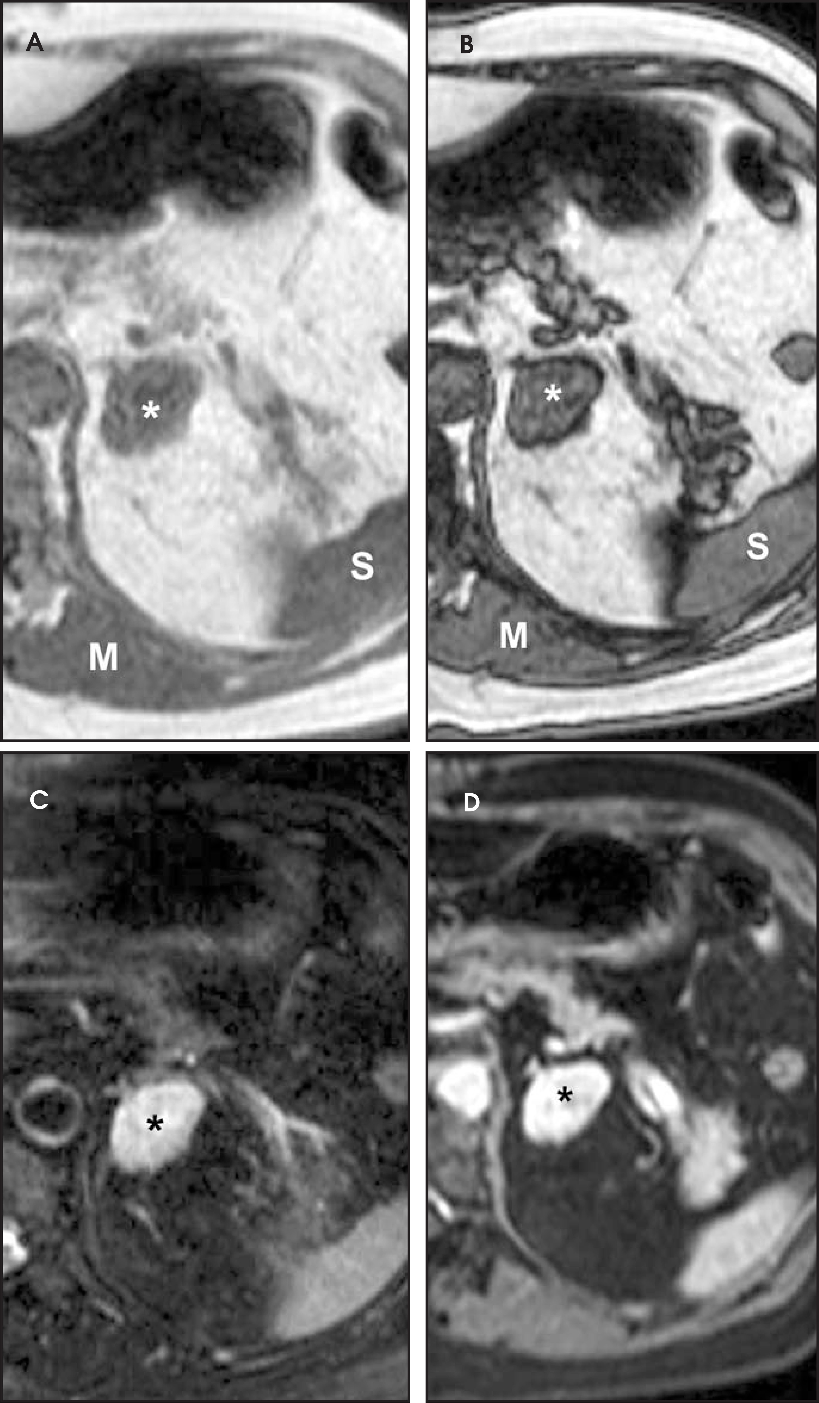 FIGURE 15.