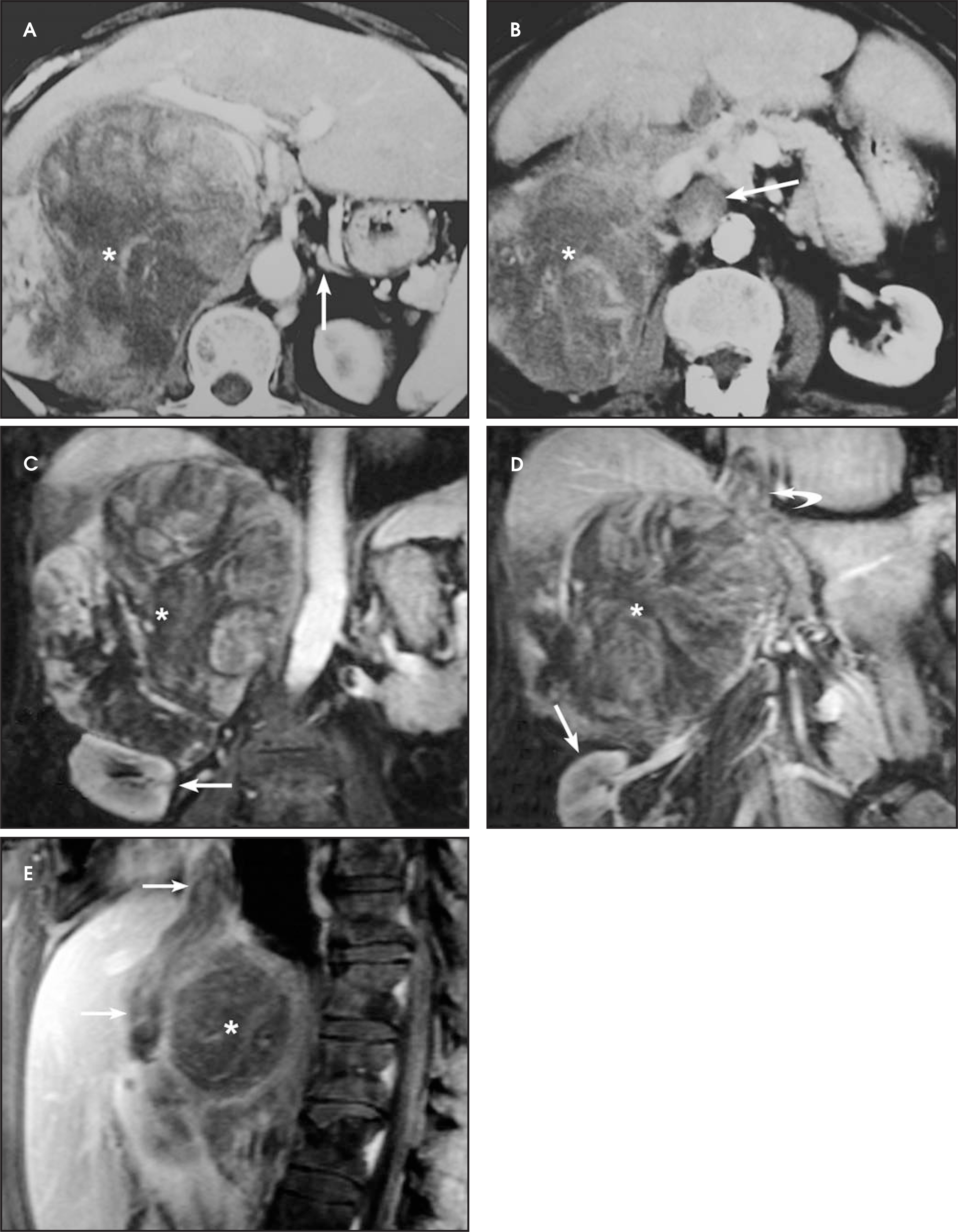 FIGURE 16.