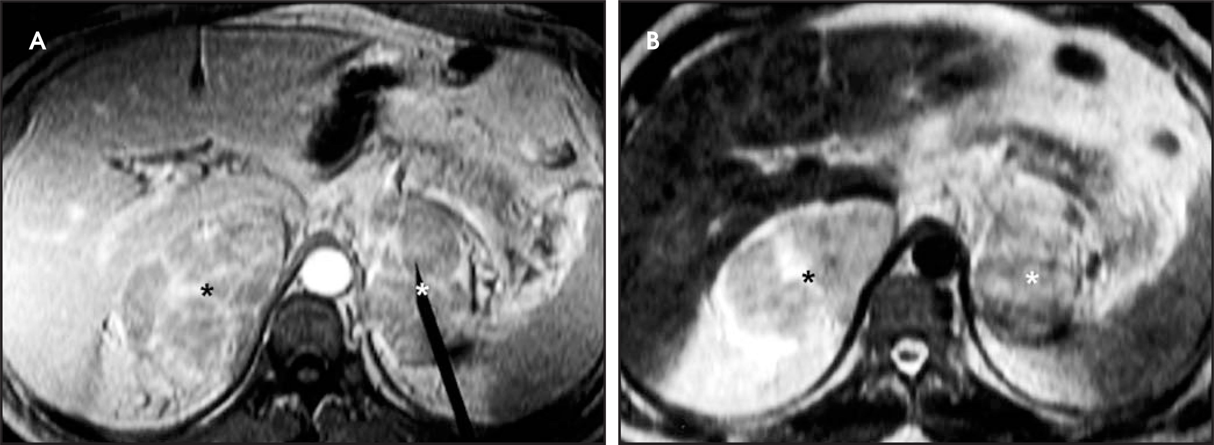 FIGURE 18.