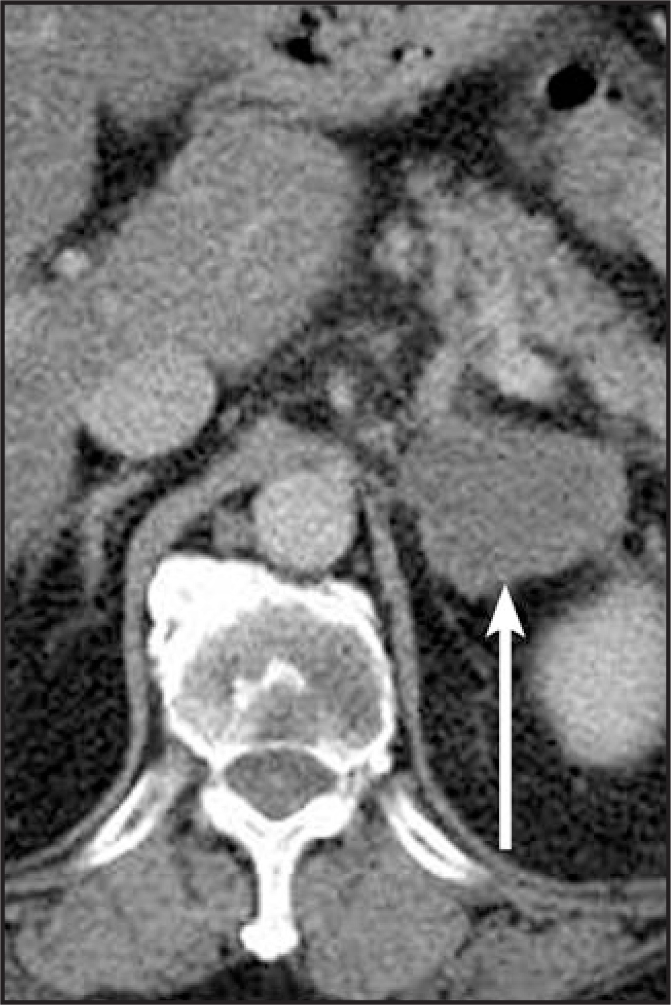 FIGURE 19.