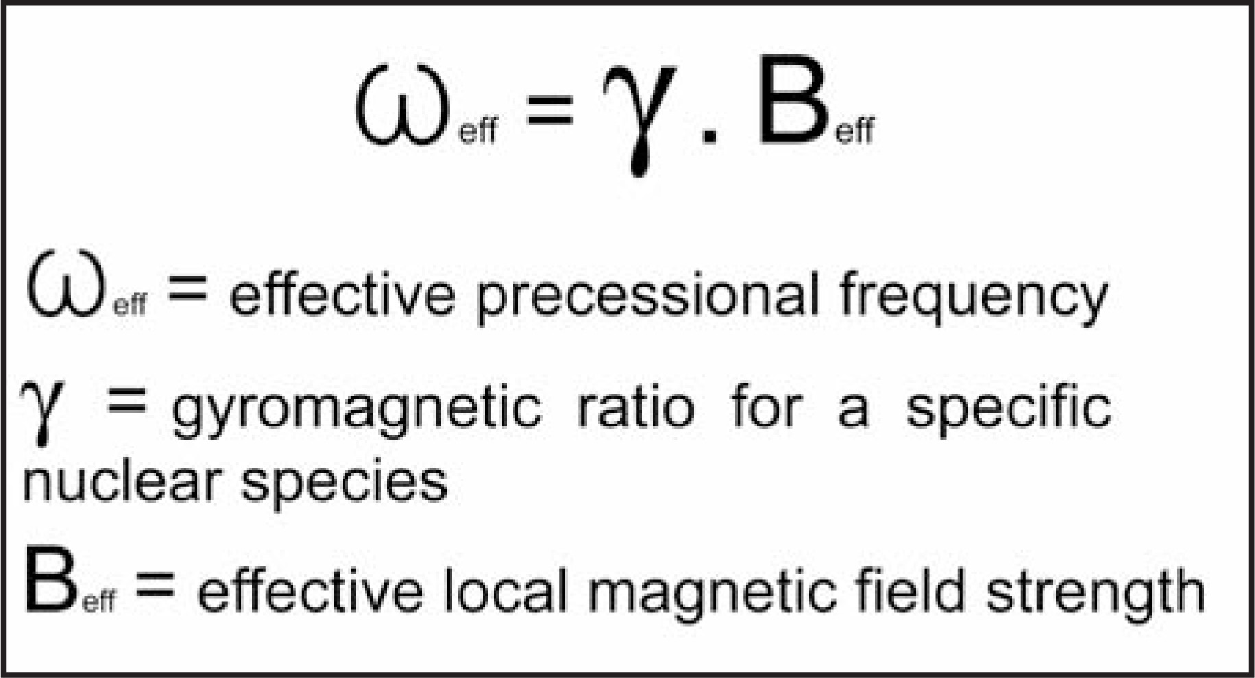 FIGURE 22.