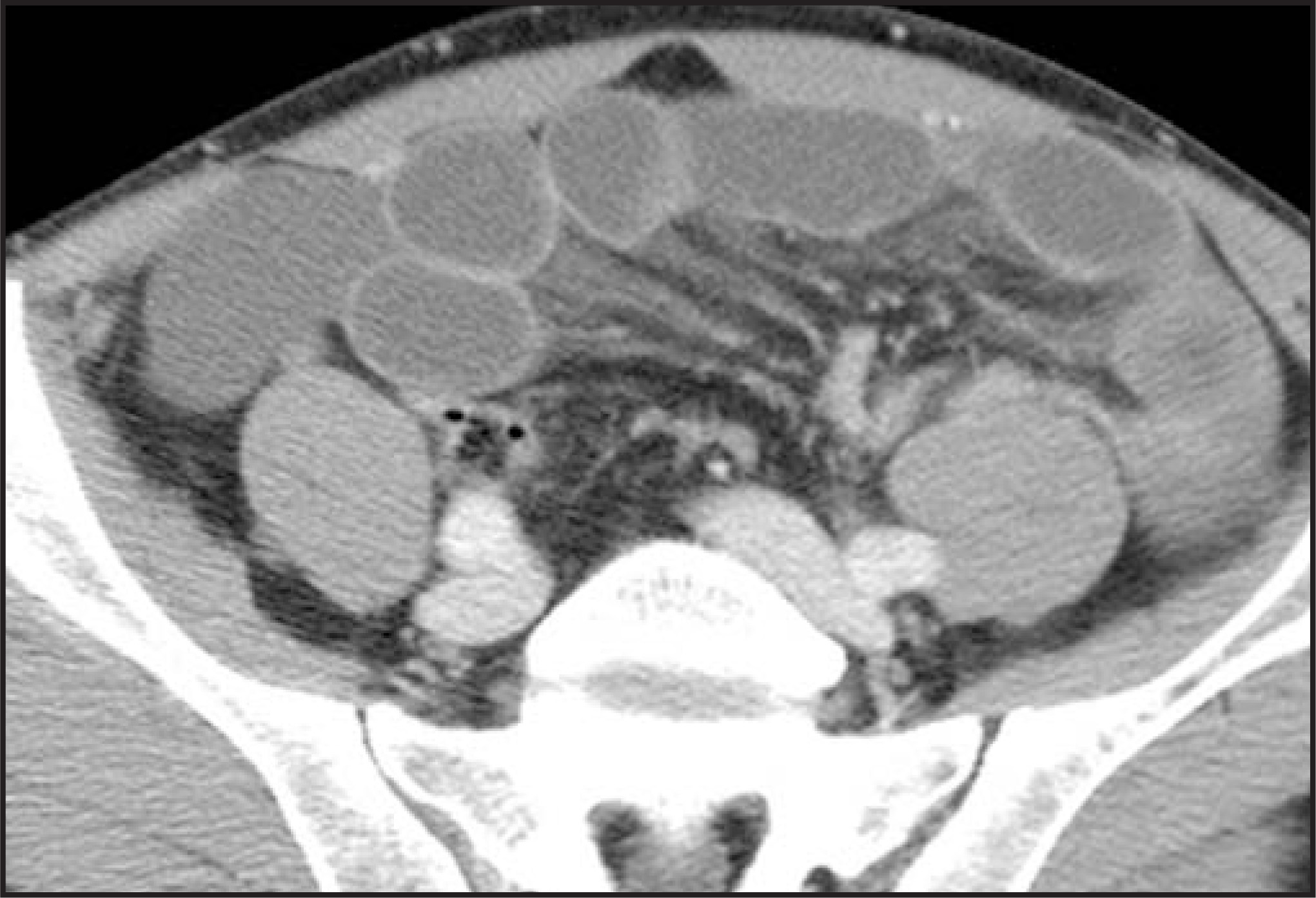 FIGURE 4.