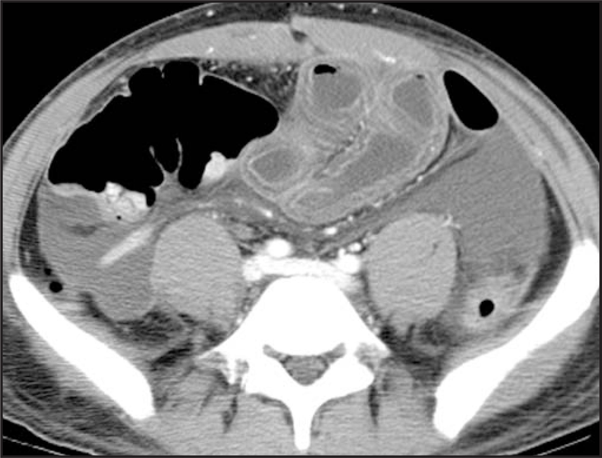 FIGURE 10.