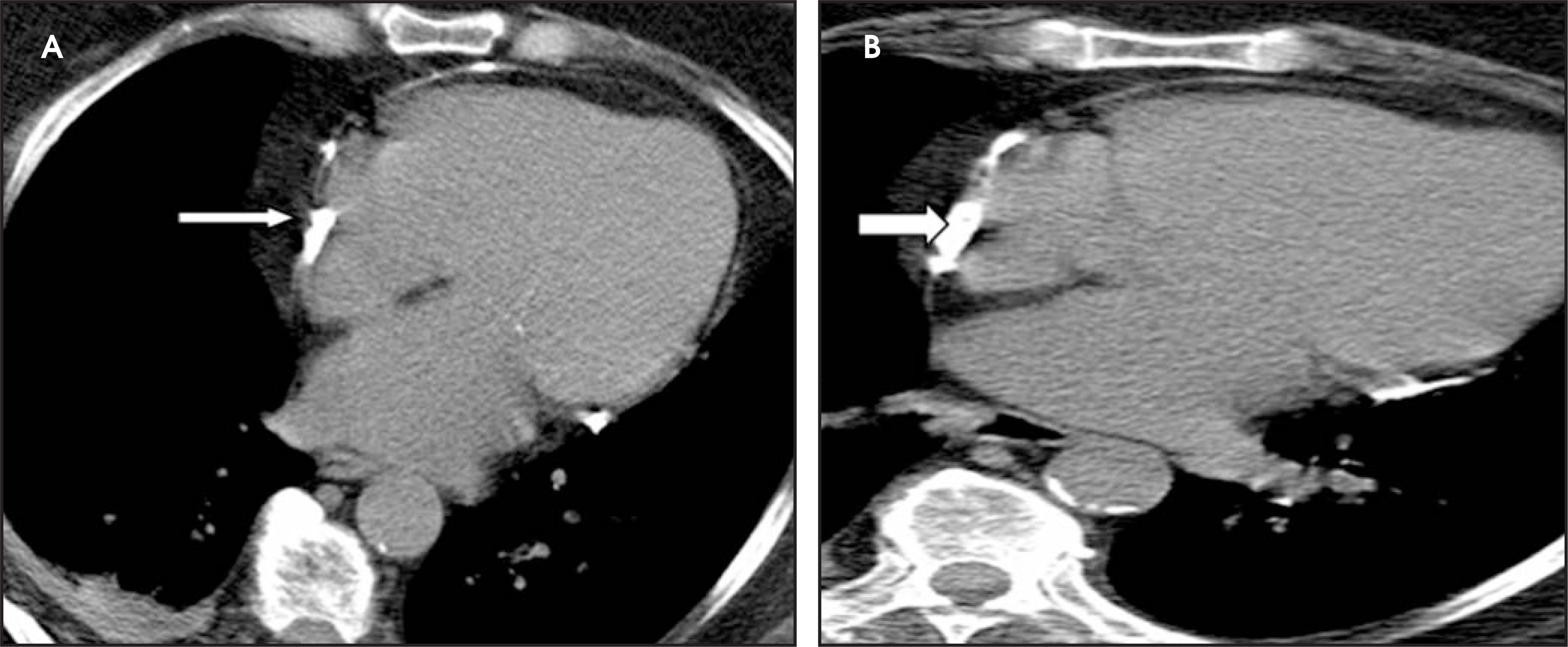 FIGURE 10.