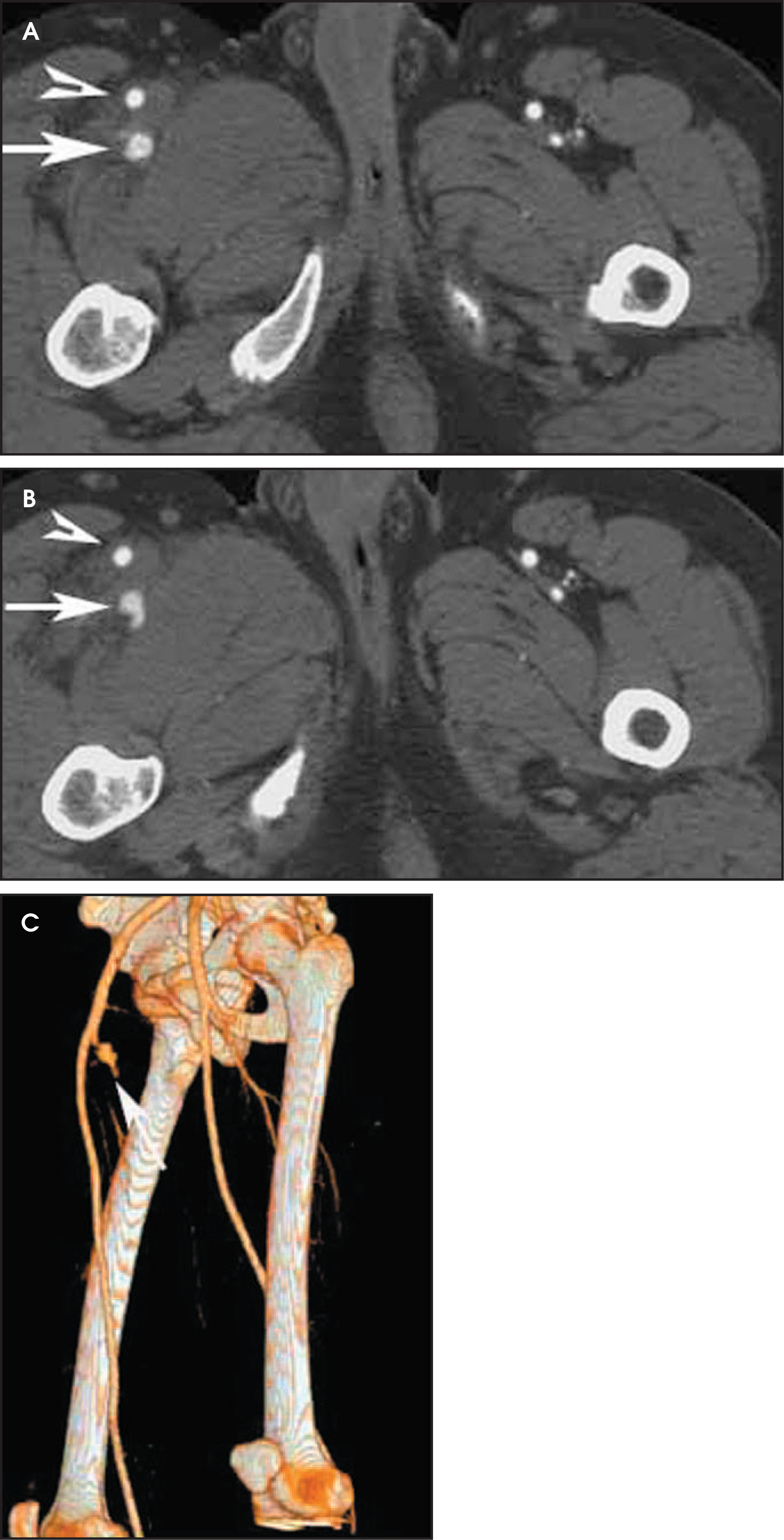 FIGURE 4.
