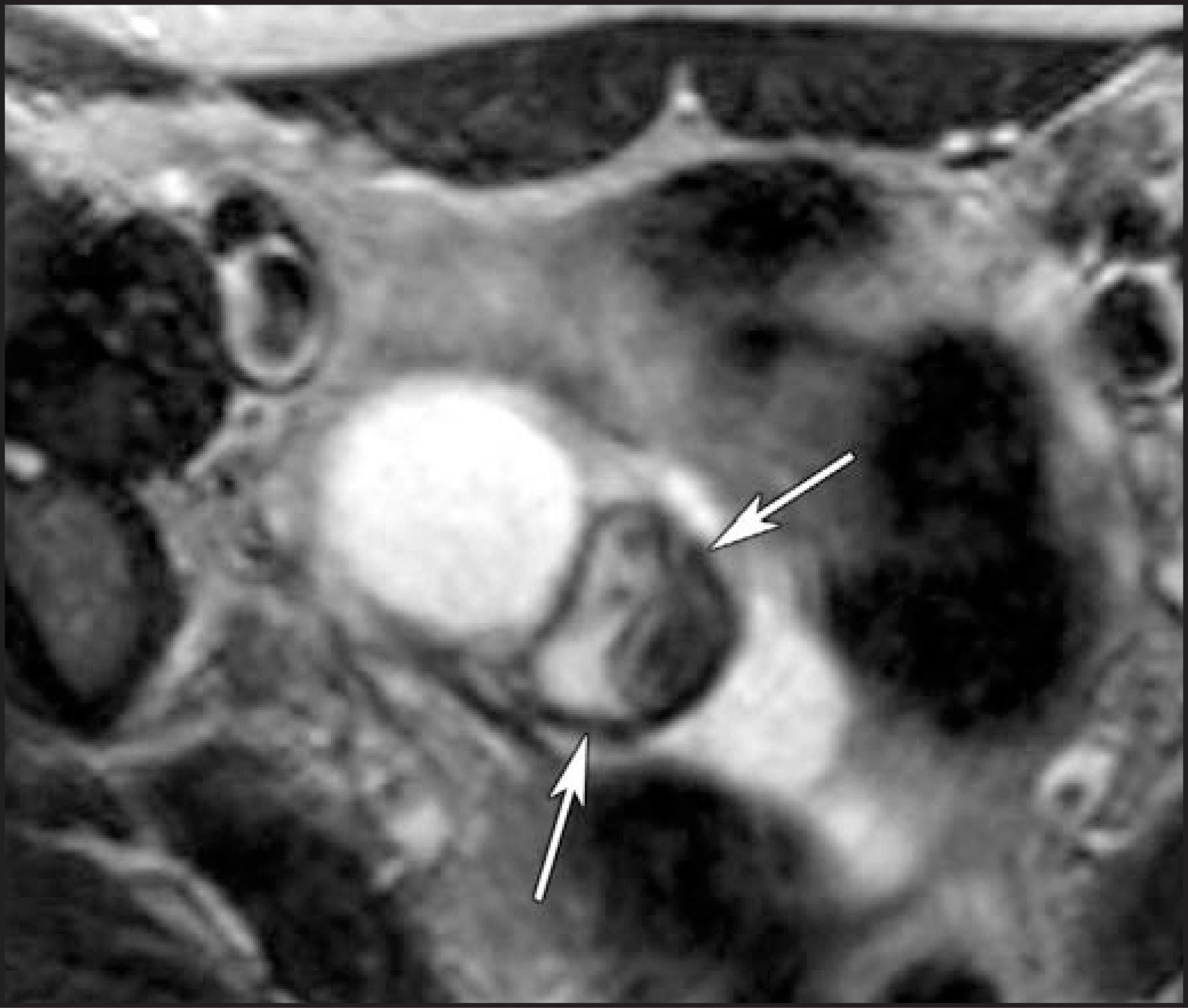 FIGURE 9.