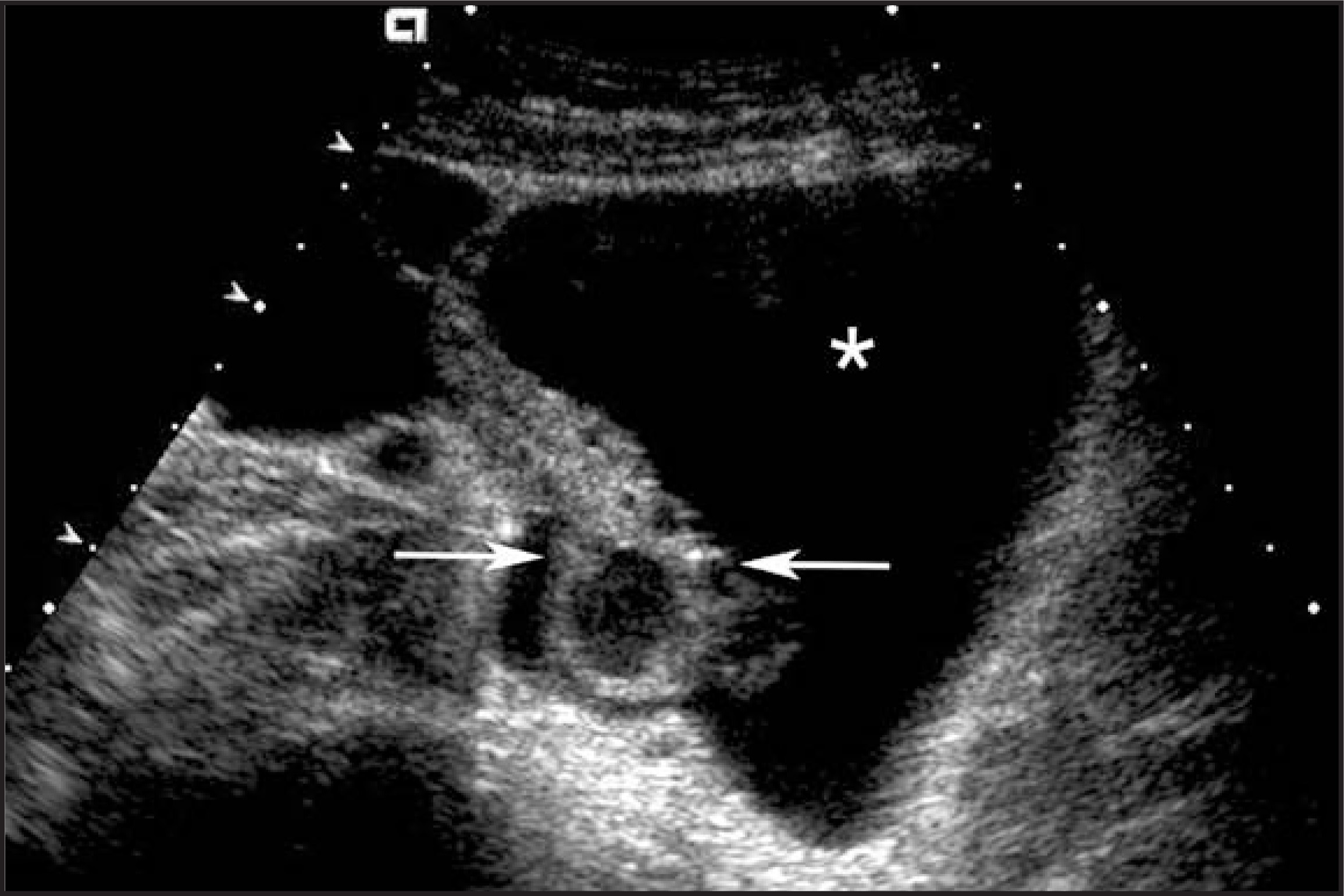 FIGURE 18.