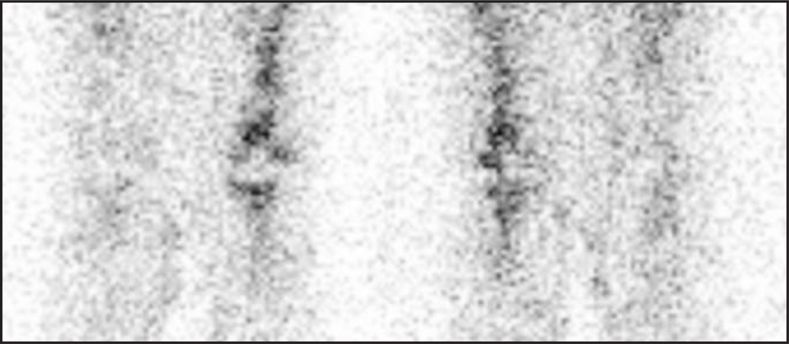 FIGURE 9.