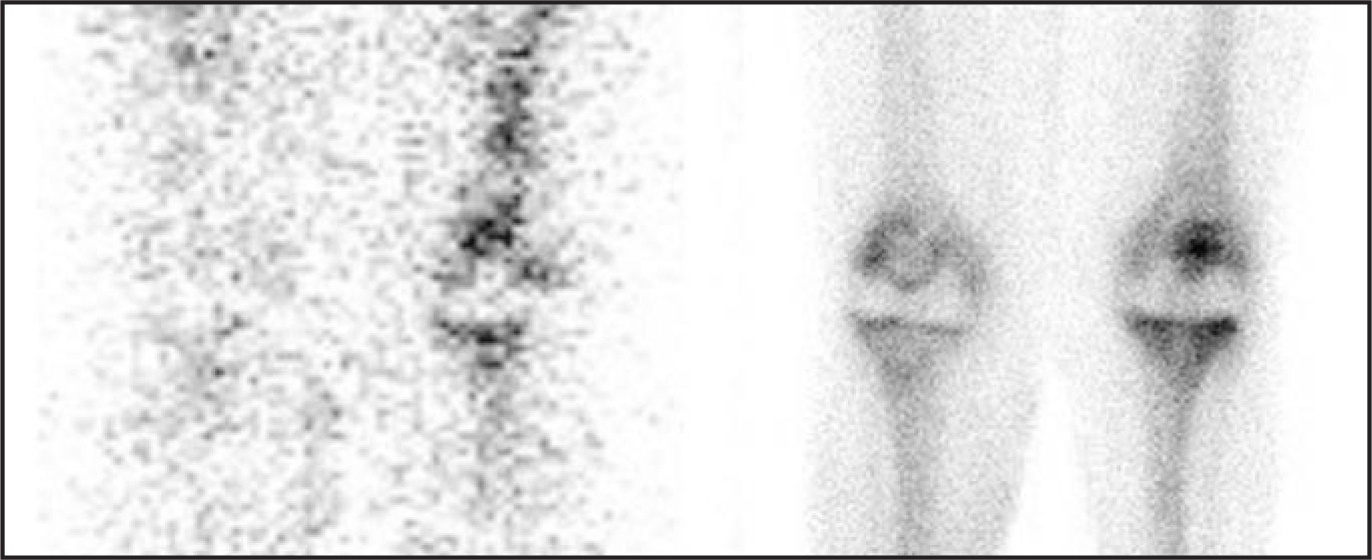 FIGURE 10.
