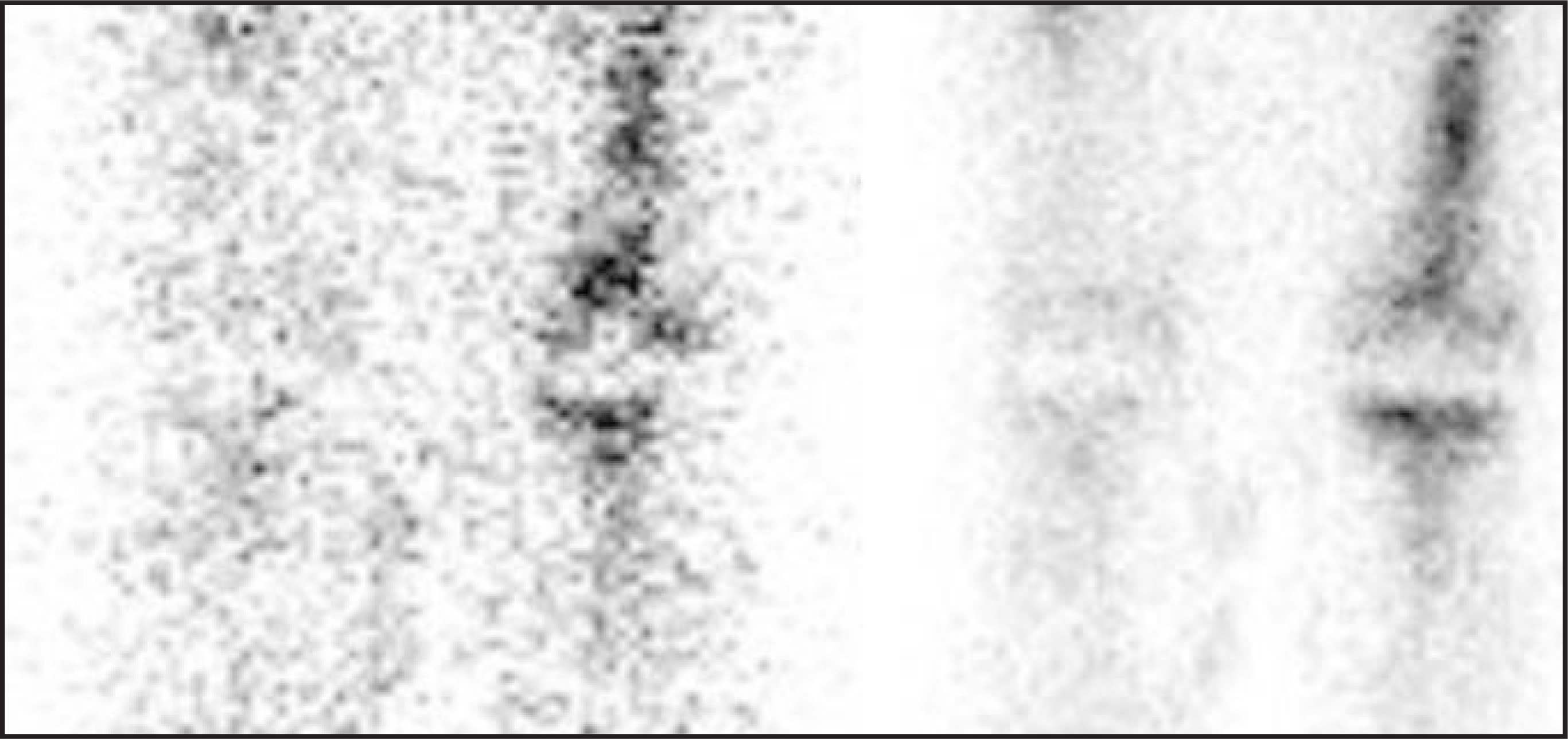 FIGURE 12.