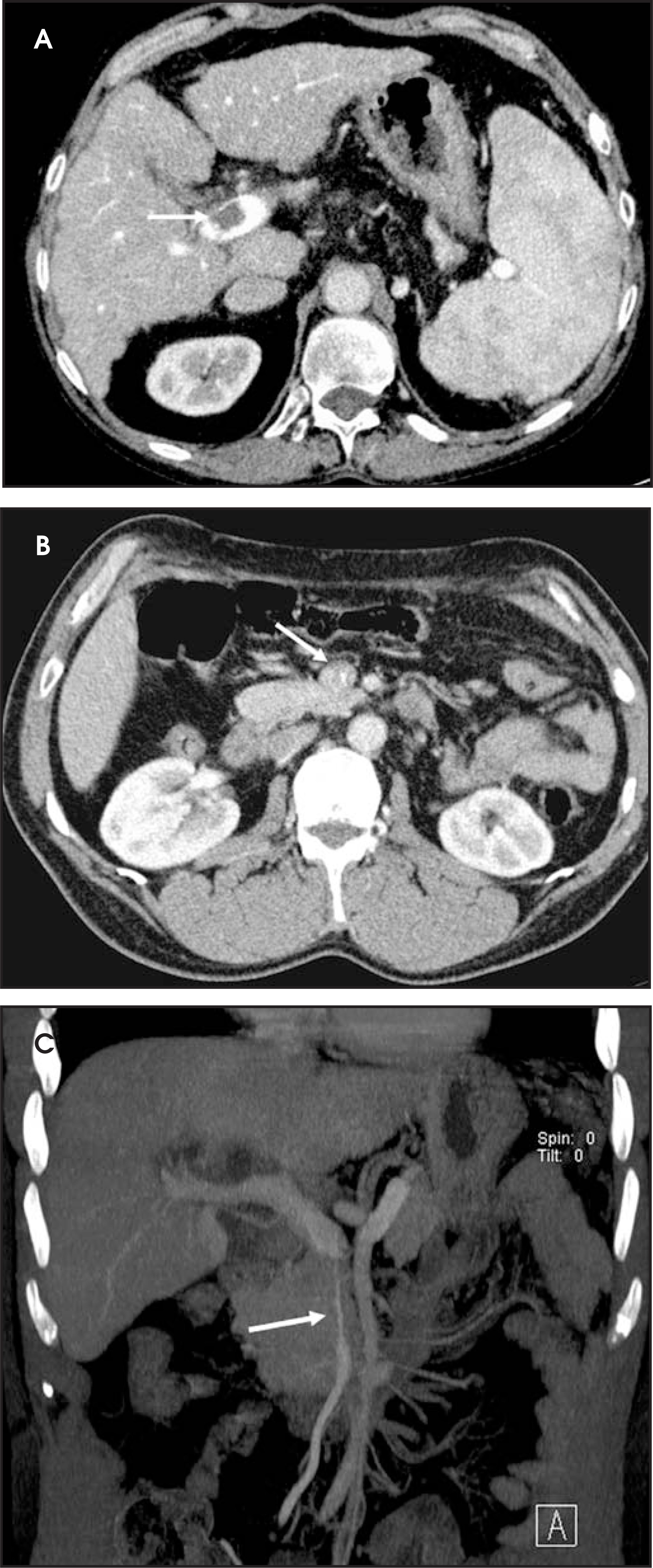 FIGURE 9.