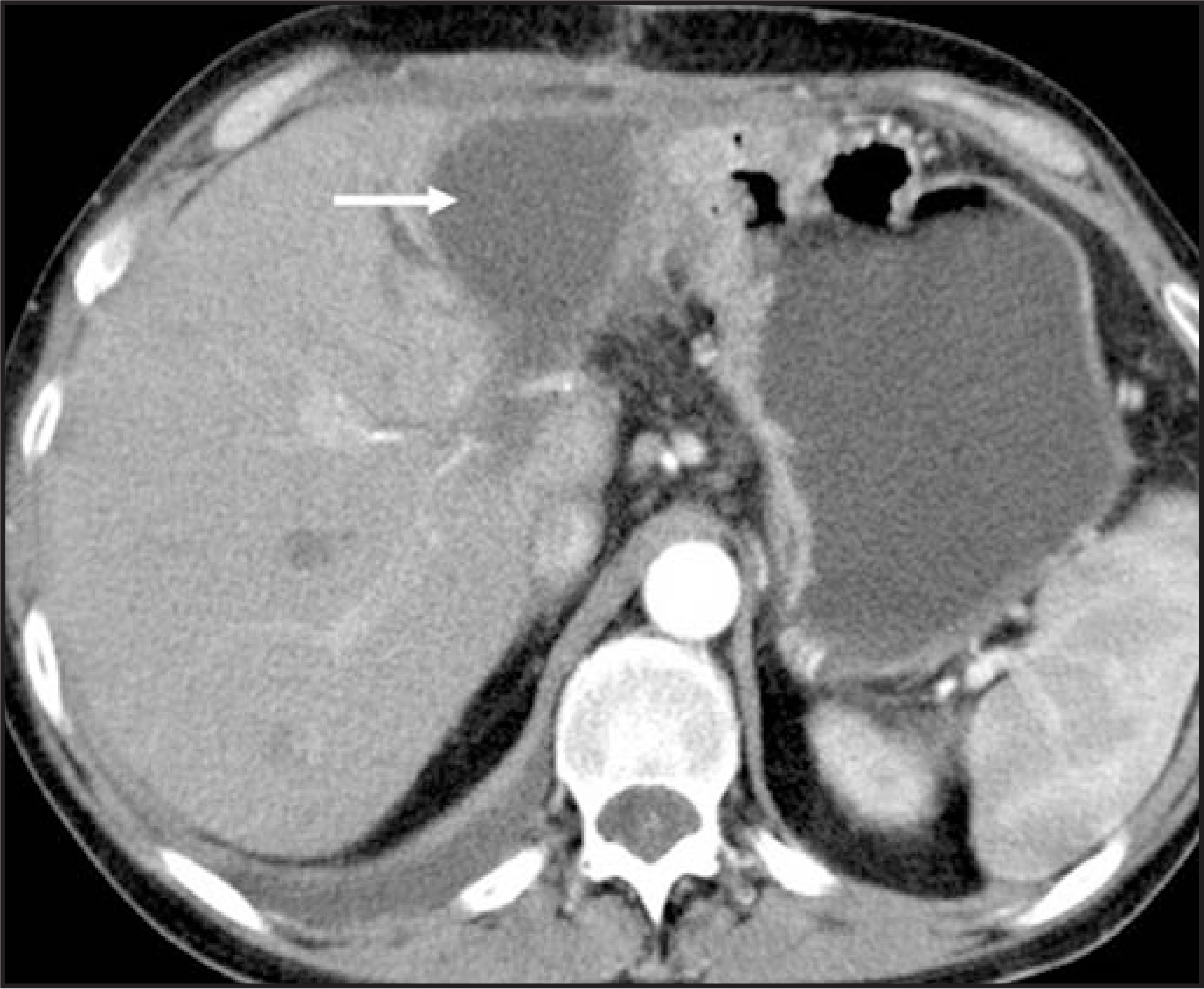 FIGURE 12.