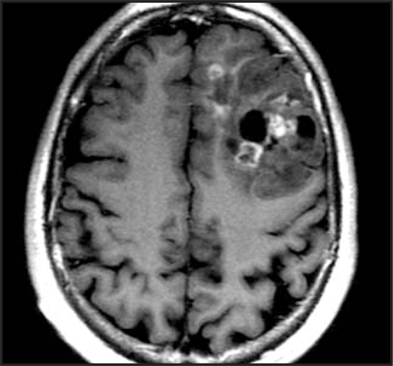 FIGURE 15.