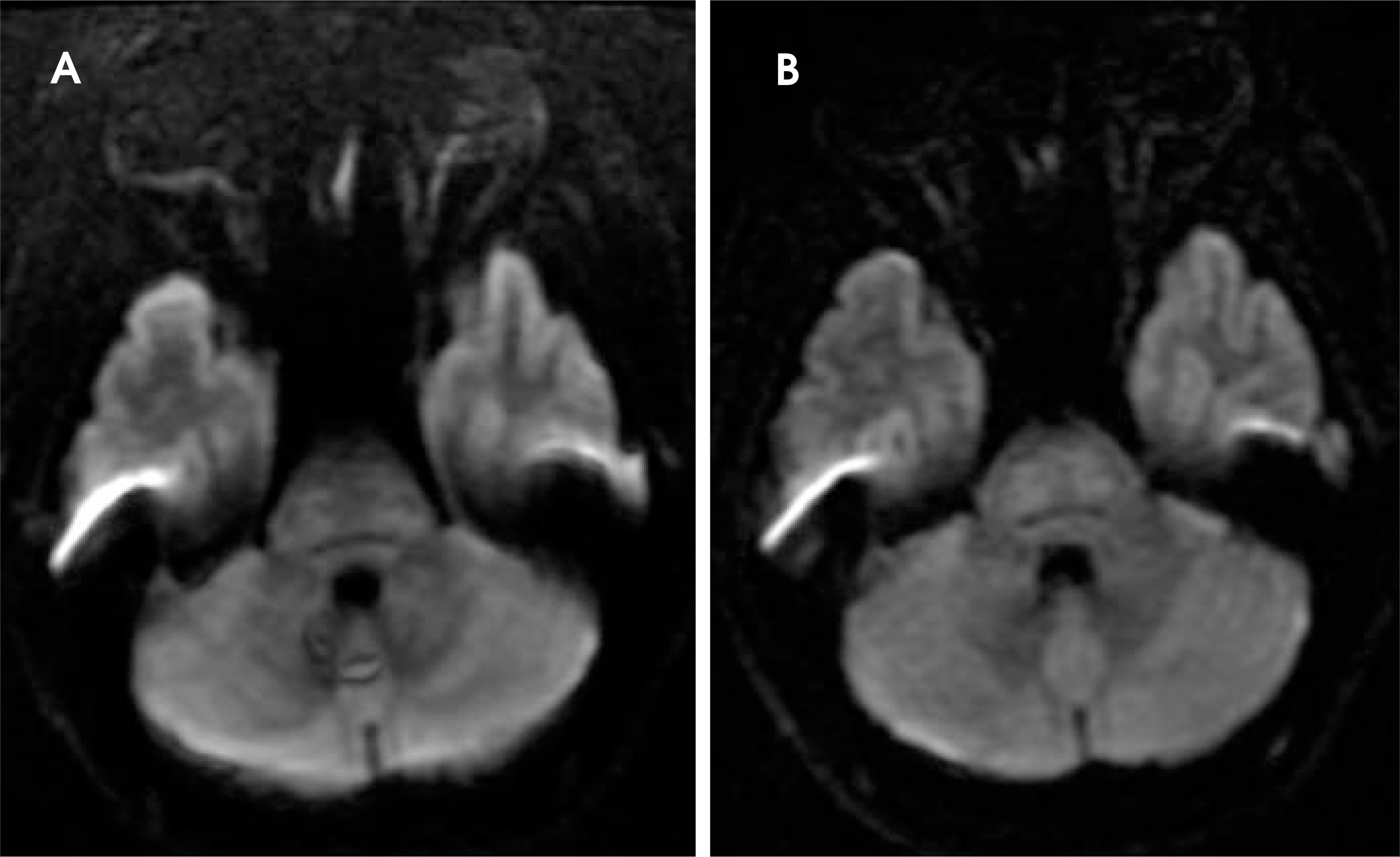 FIGURE 19.