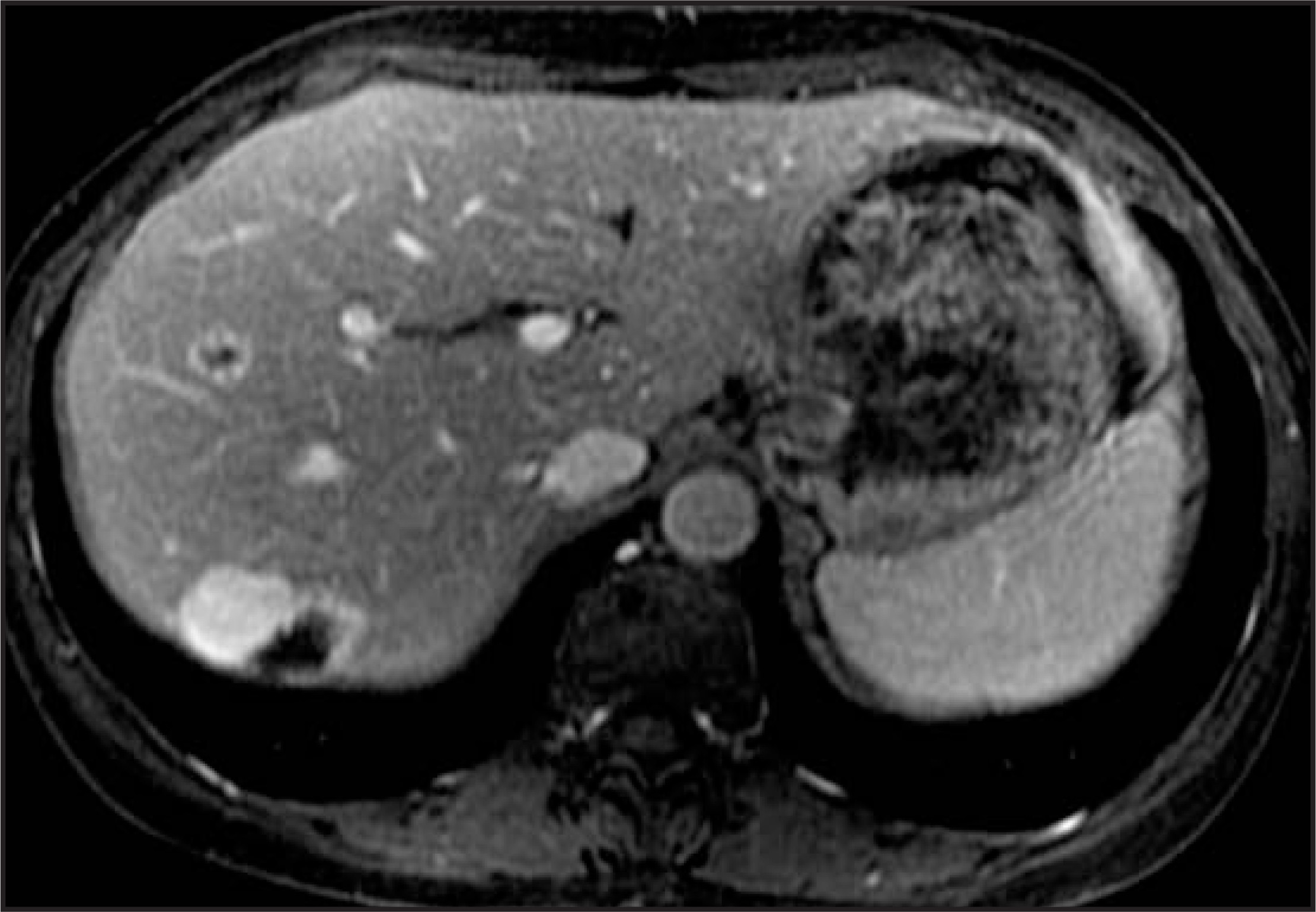 FIGURE 24.