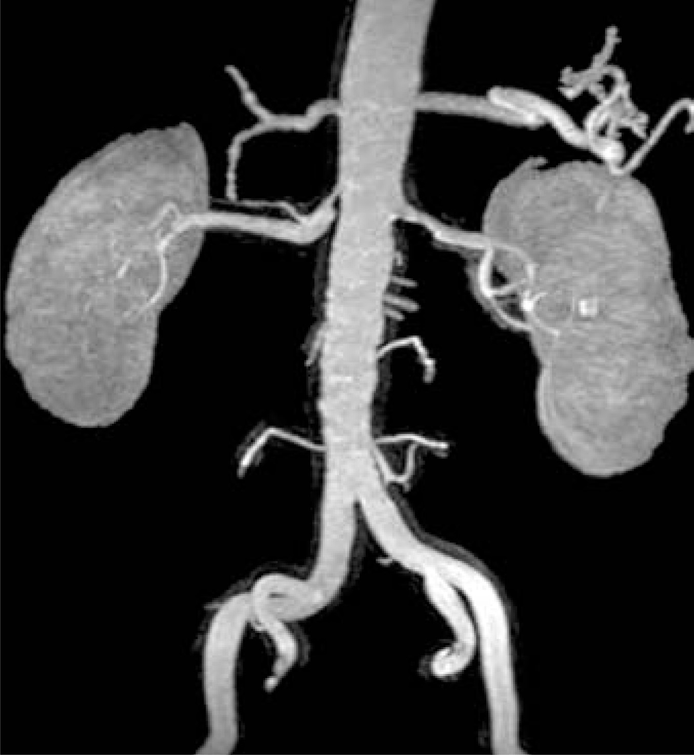 FIGURE 26.