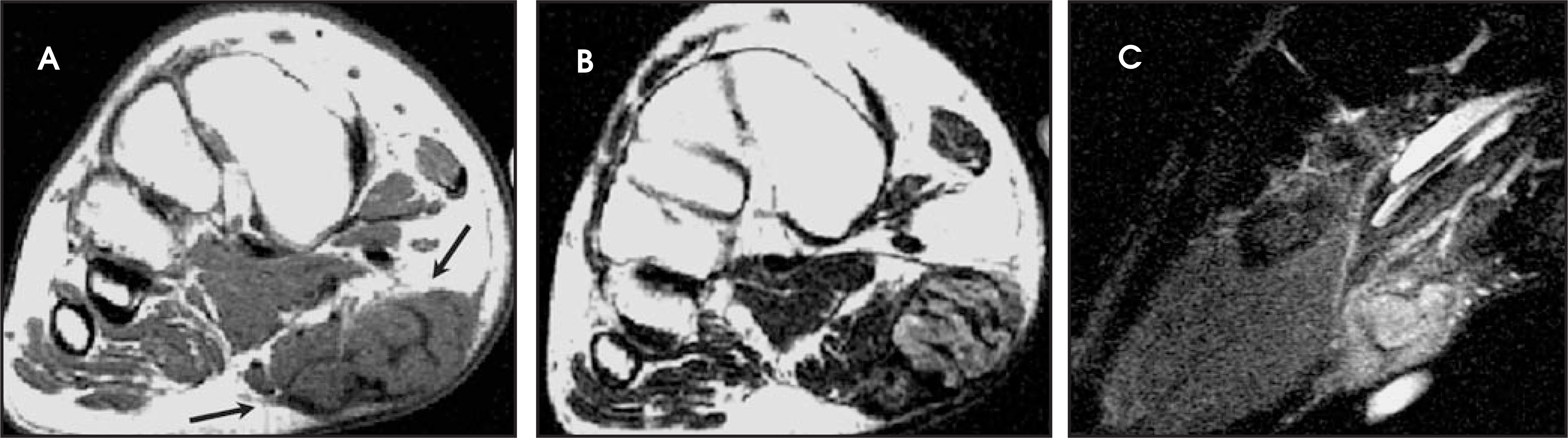 FIGURE 10.