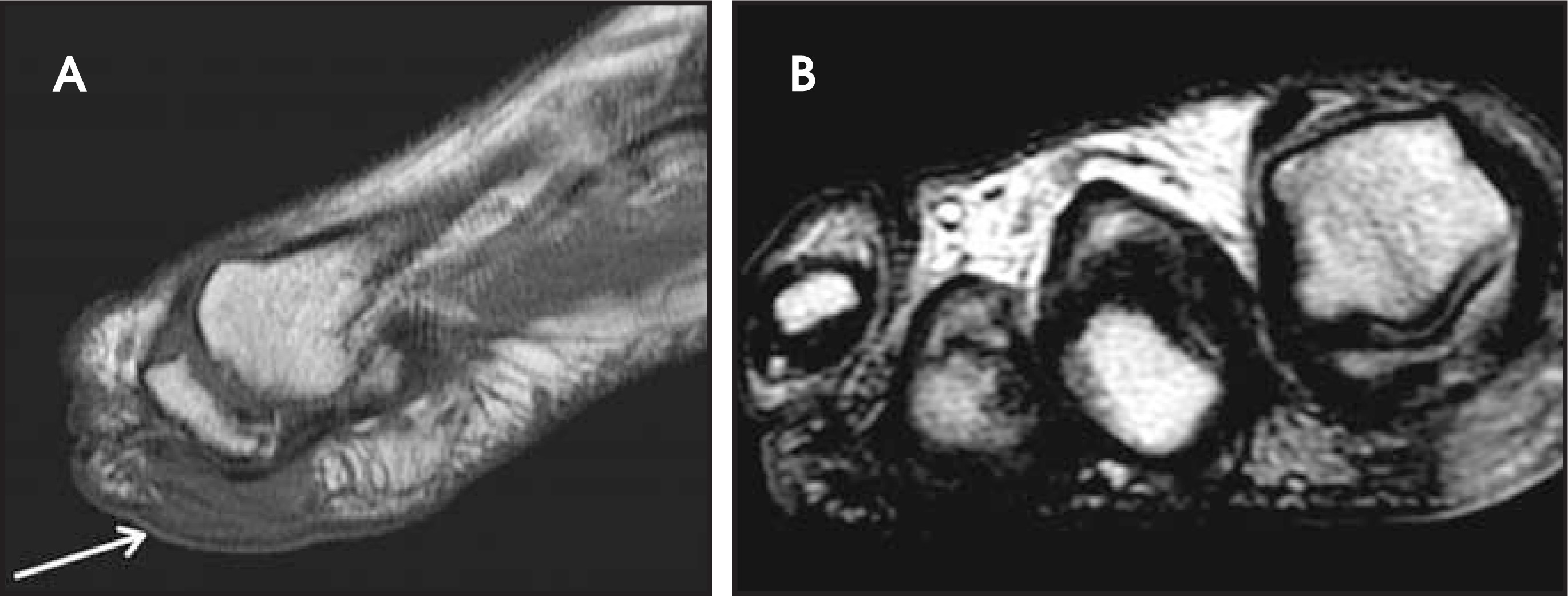 FIGURE 18.
