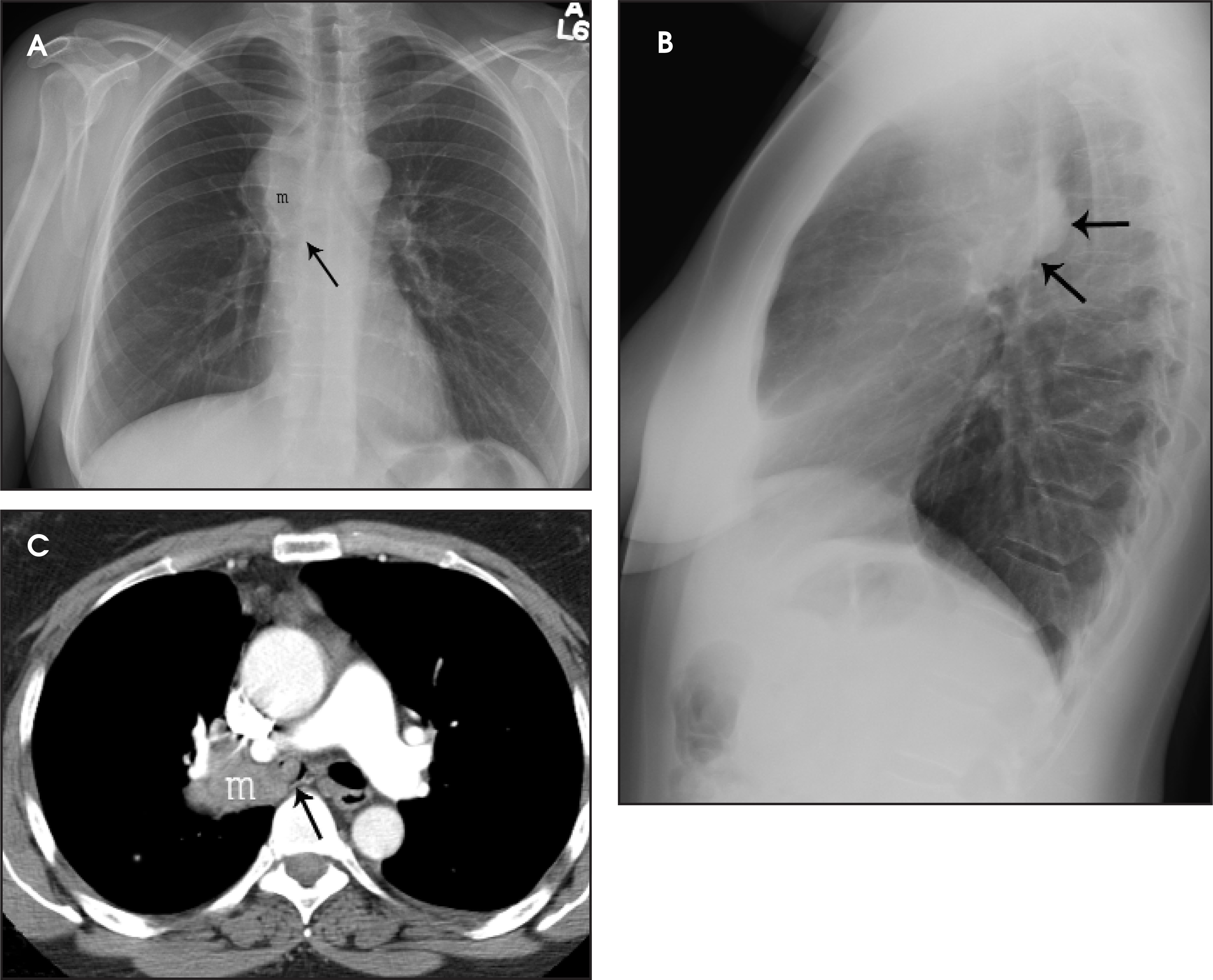 FIGURE 9.