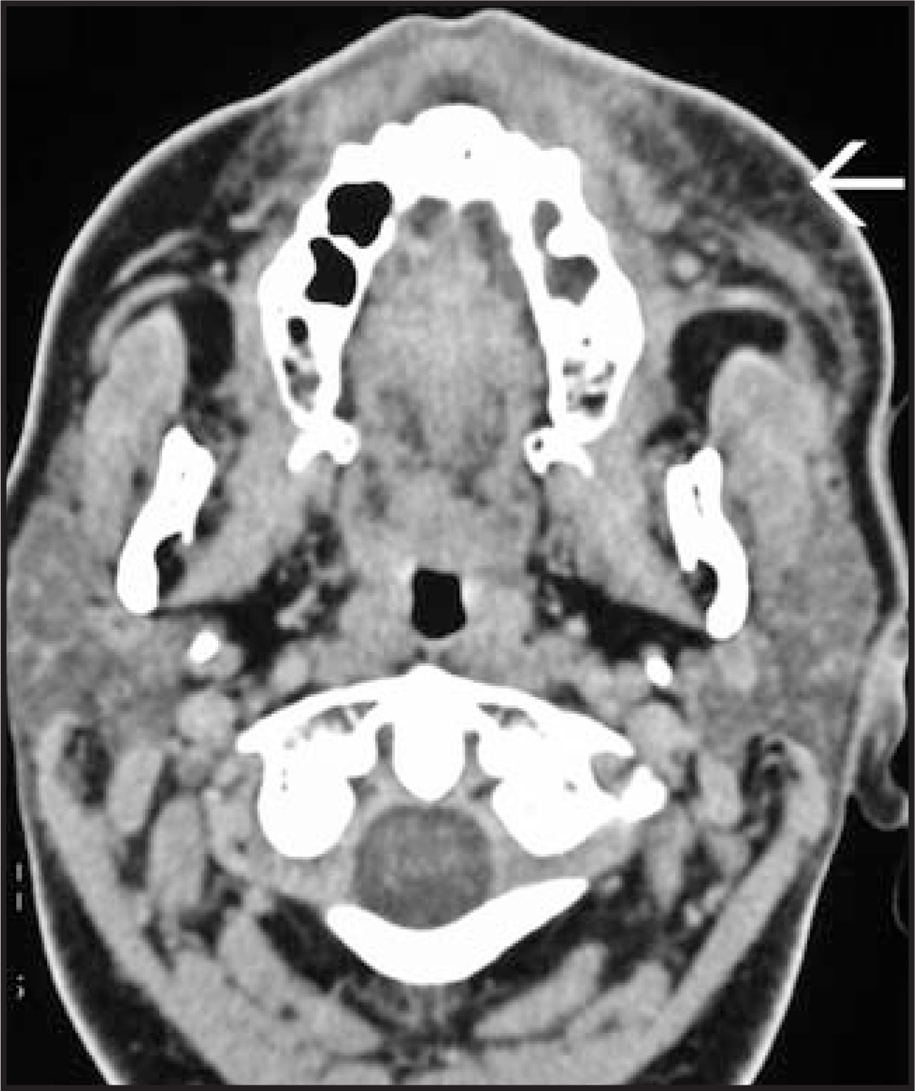 FIGURE 7.