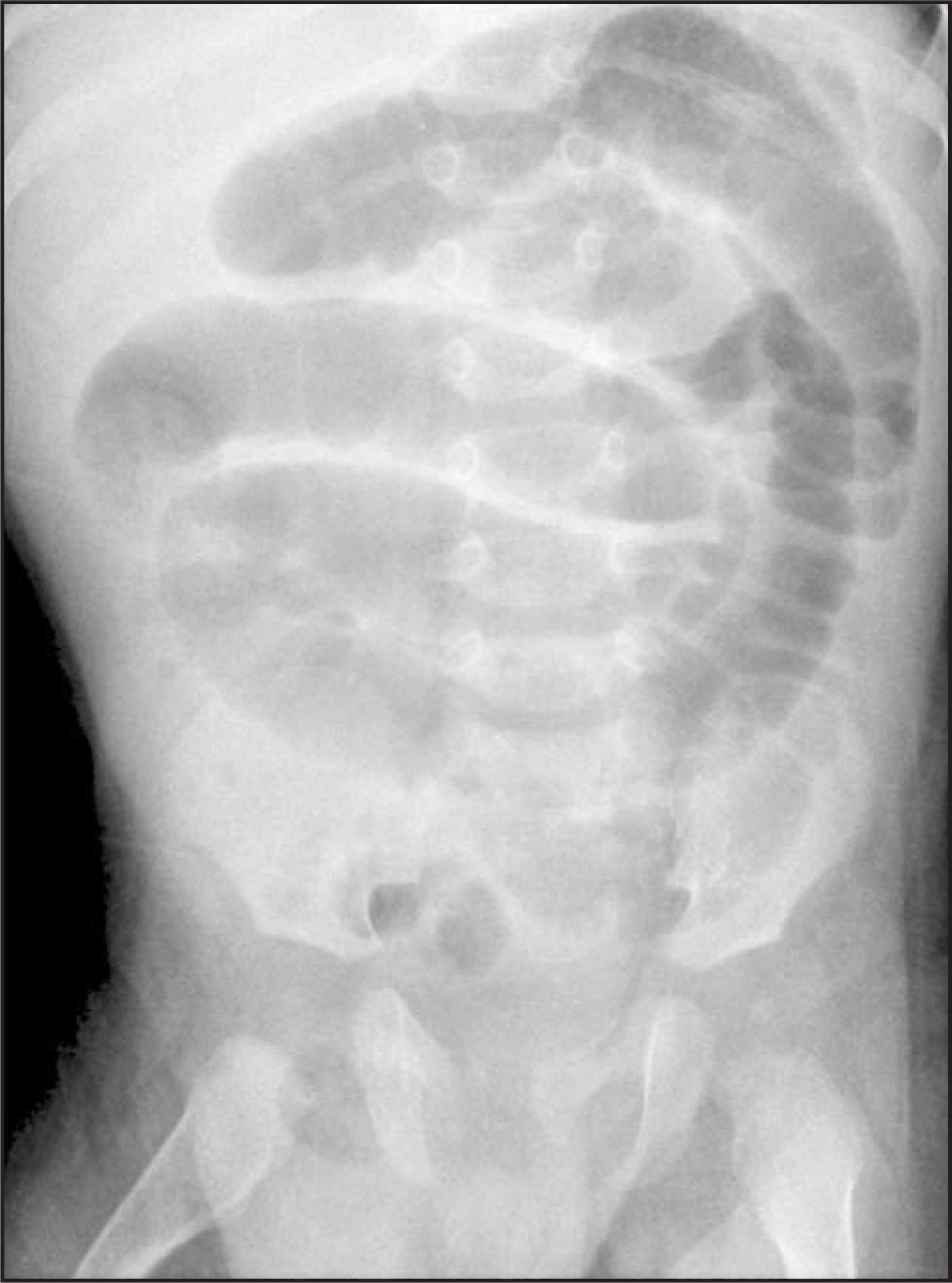 FIGURE 12.