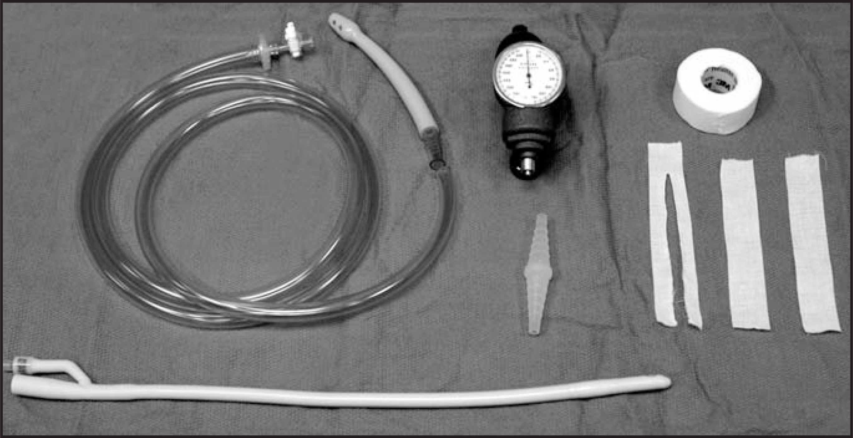 FIGURE 14.