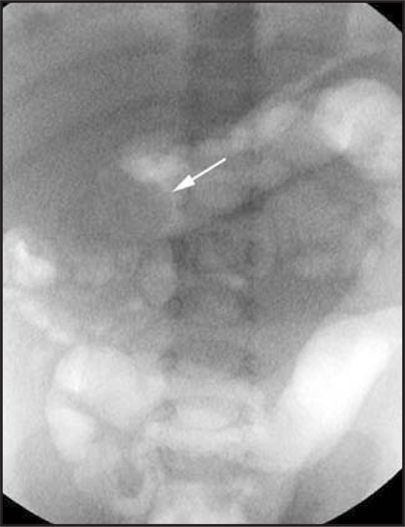 FIGURE 15.