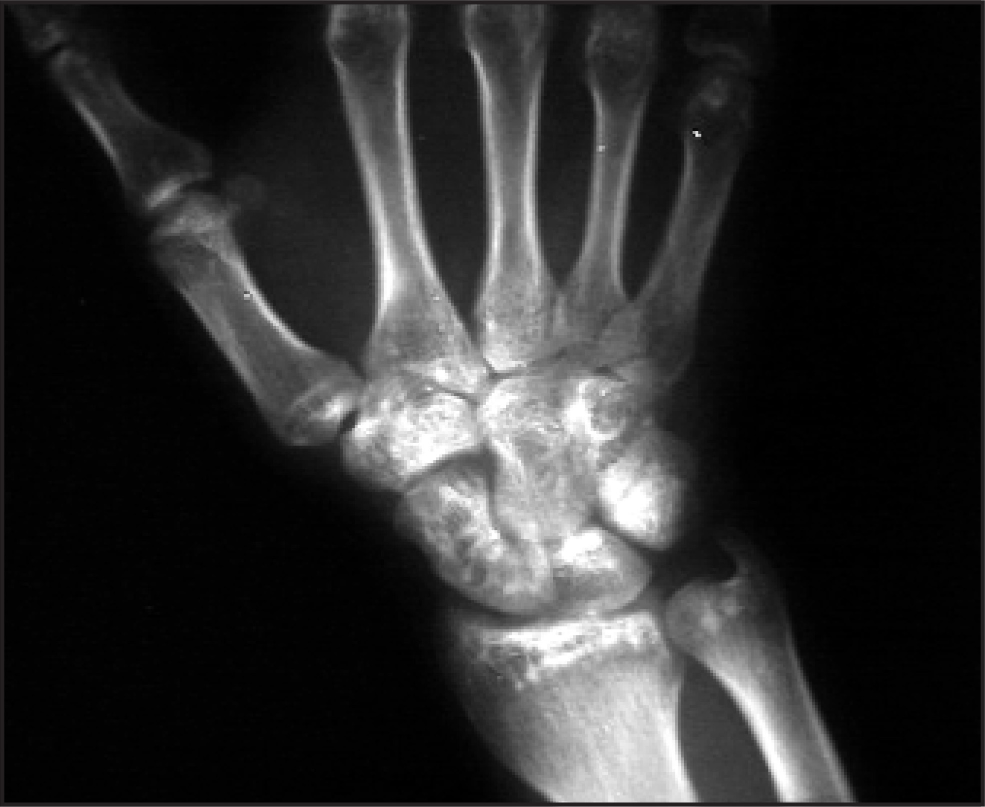 FIGURE 1.