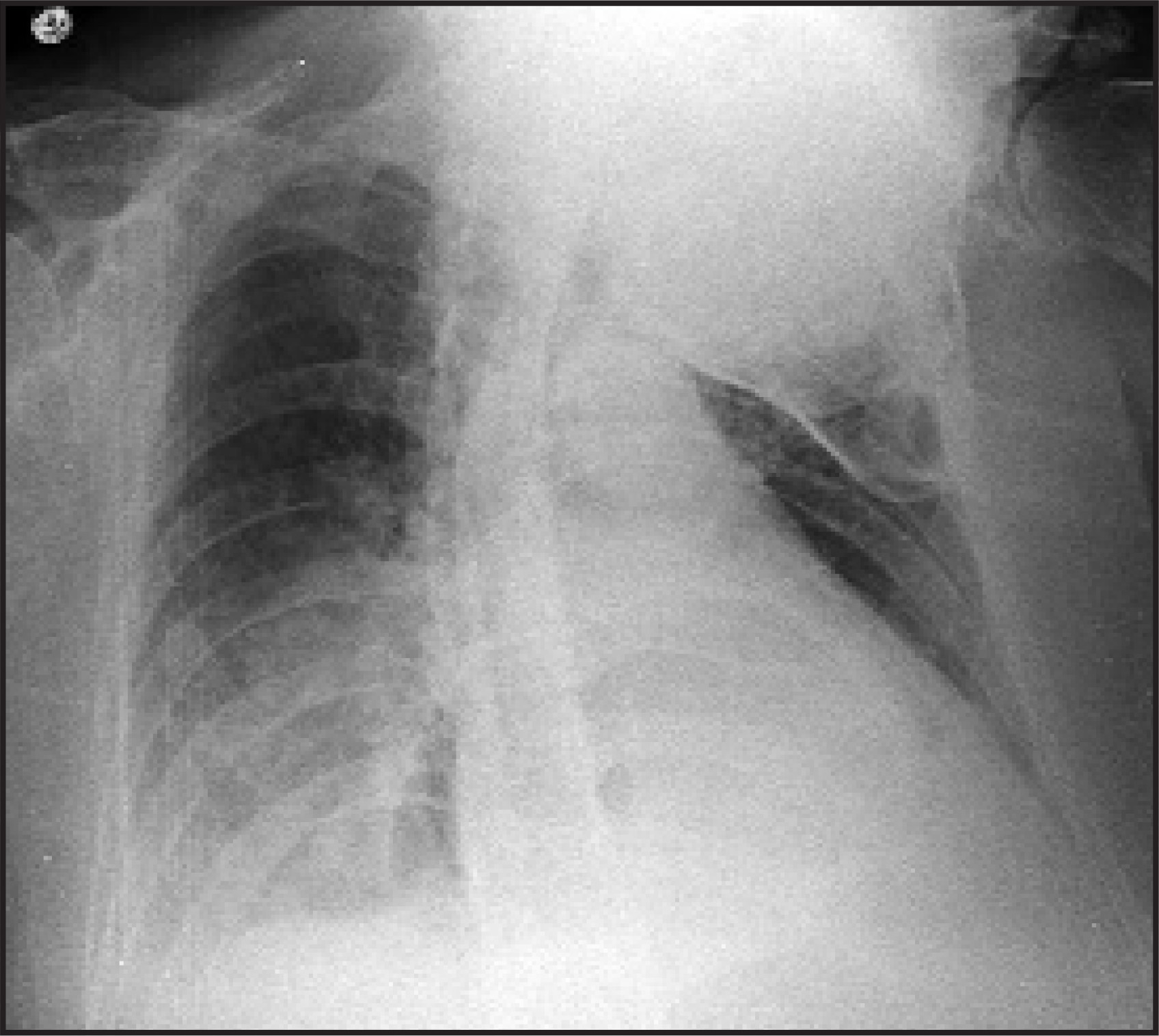 FIGURE 1.