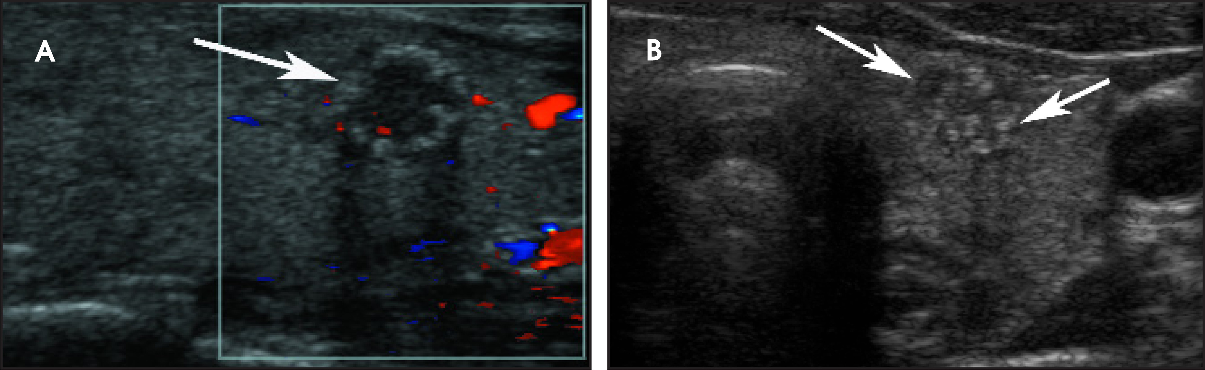 FIGURE 7.