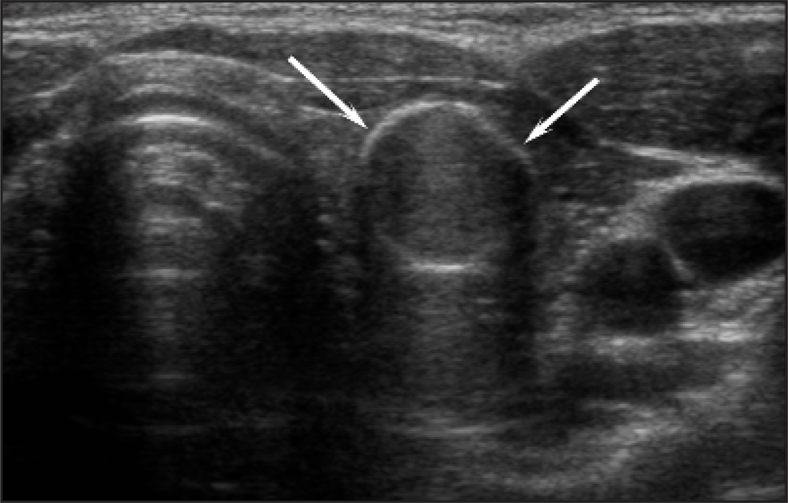 FIGURE 8.