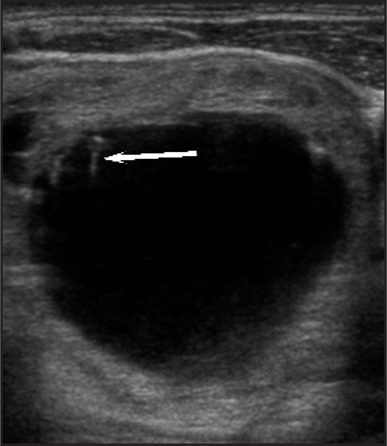 FIGURE 9.