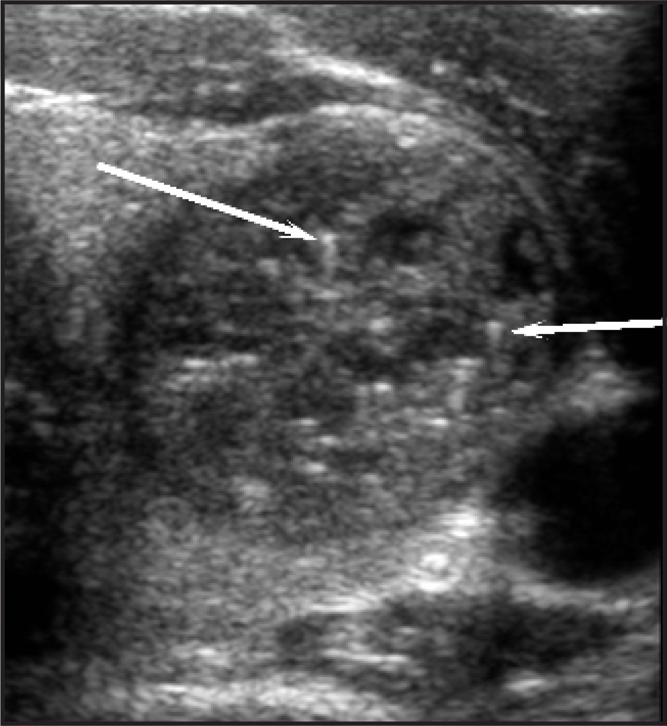 FIGURE 10.