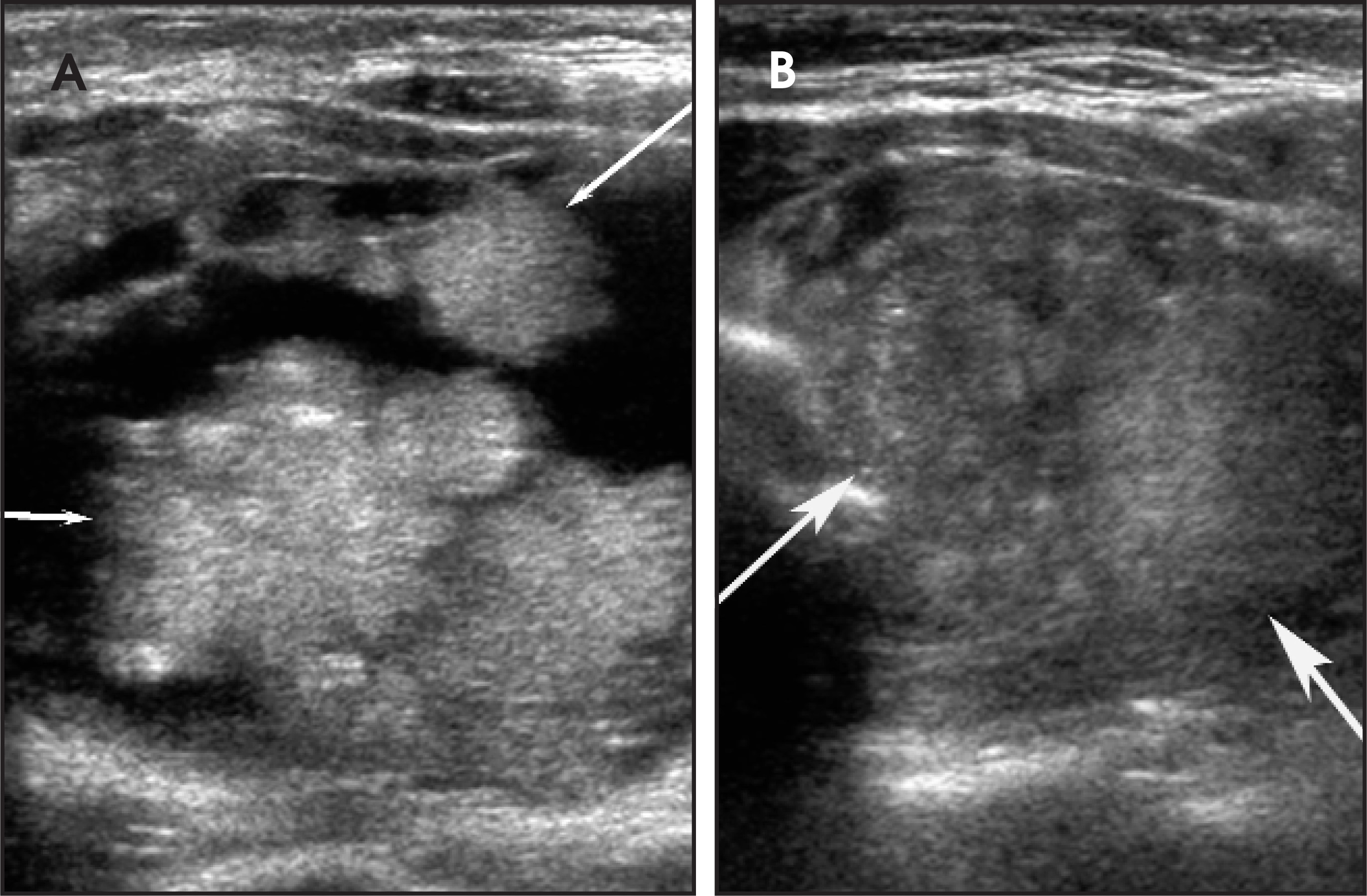FIGURE 18.