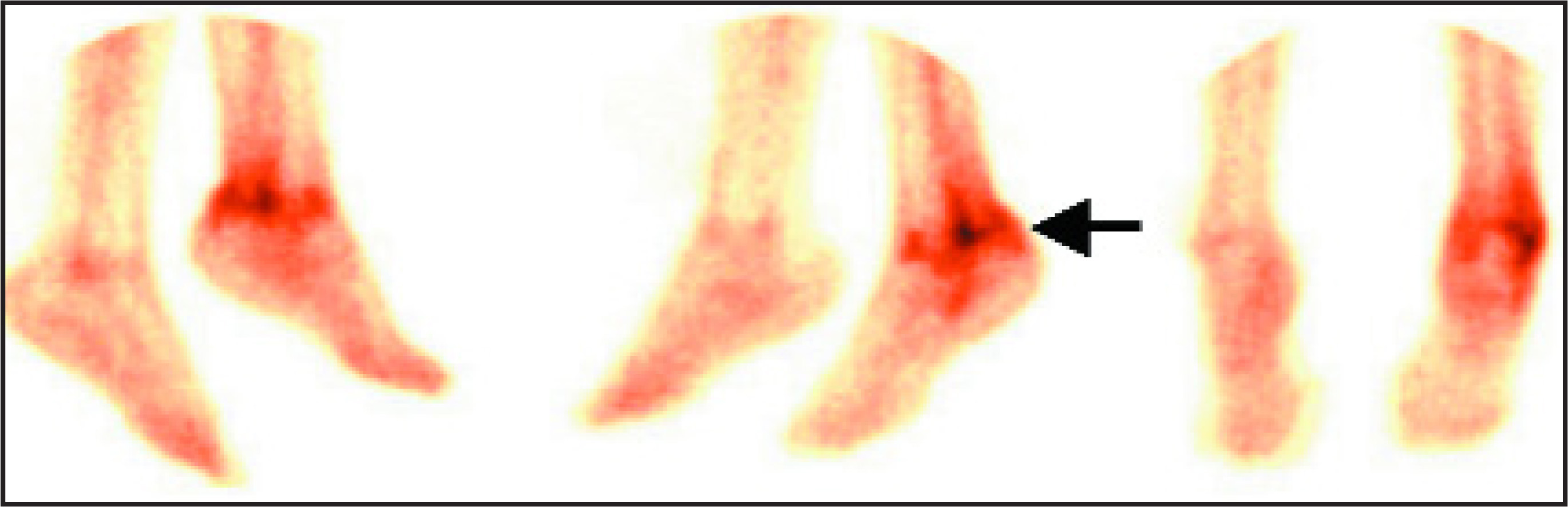 FIGURE. 6.
