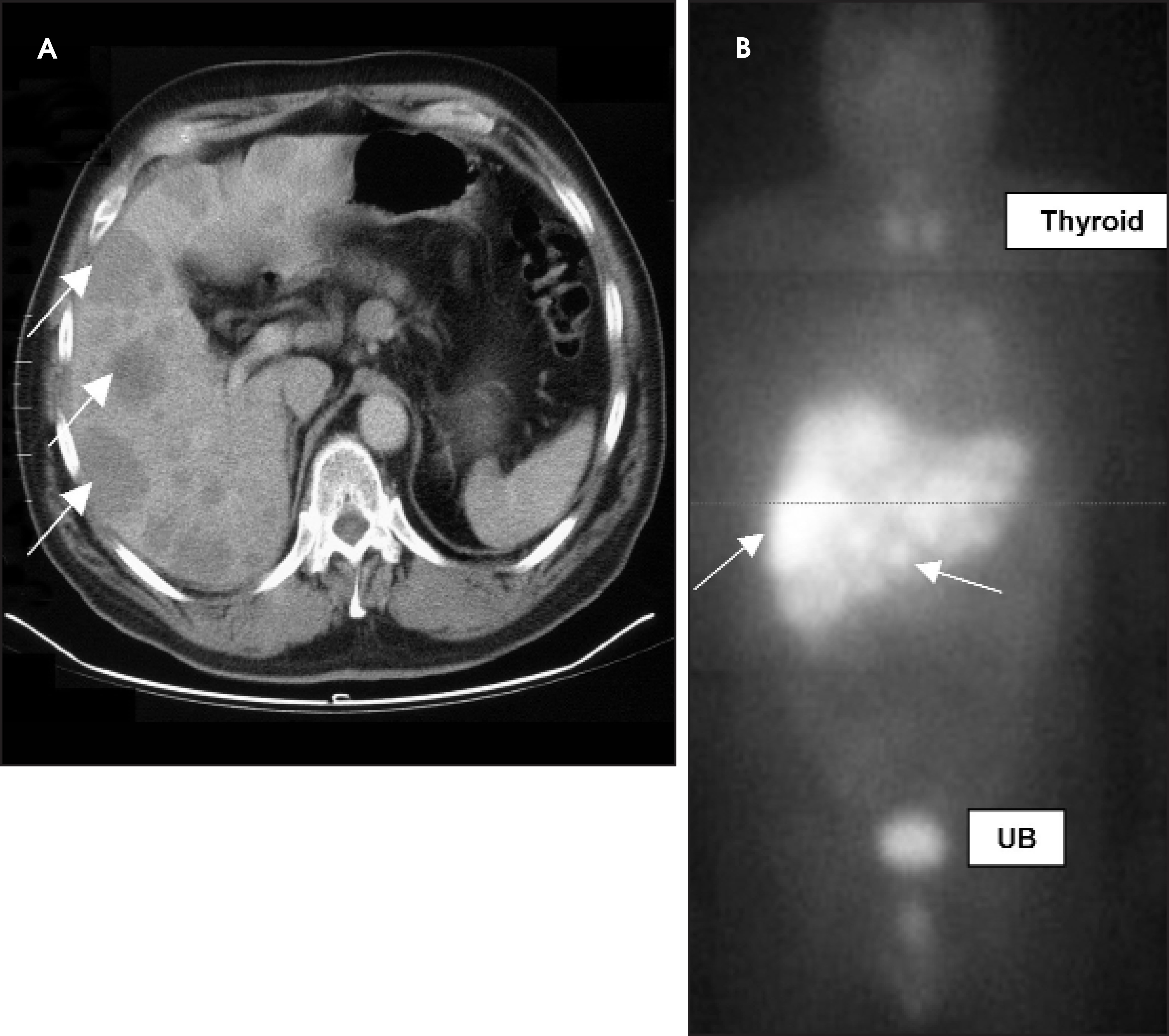 FIGURE 15.