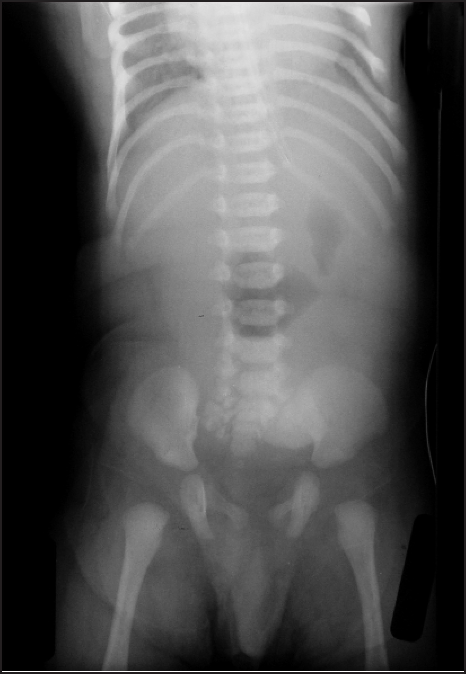 FIGURE 1.