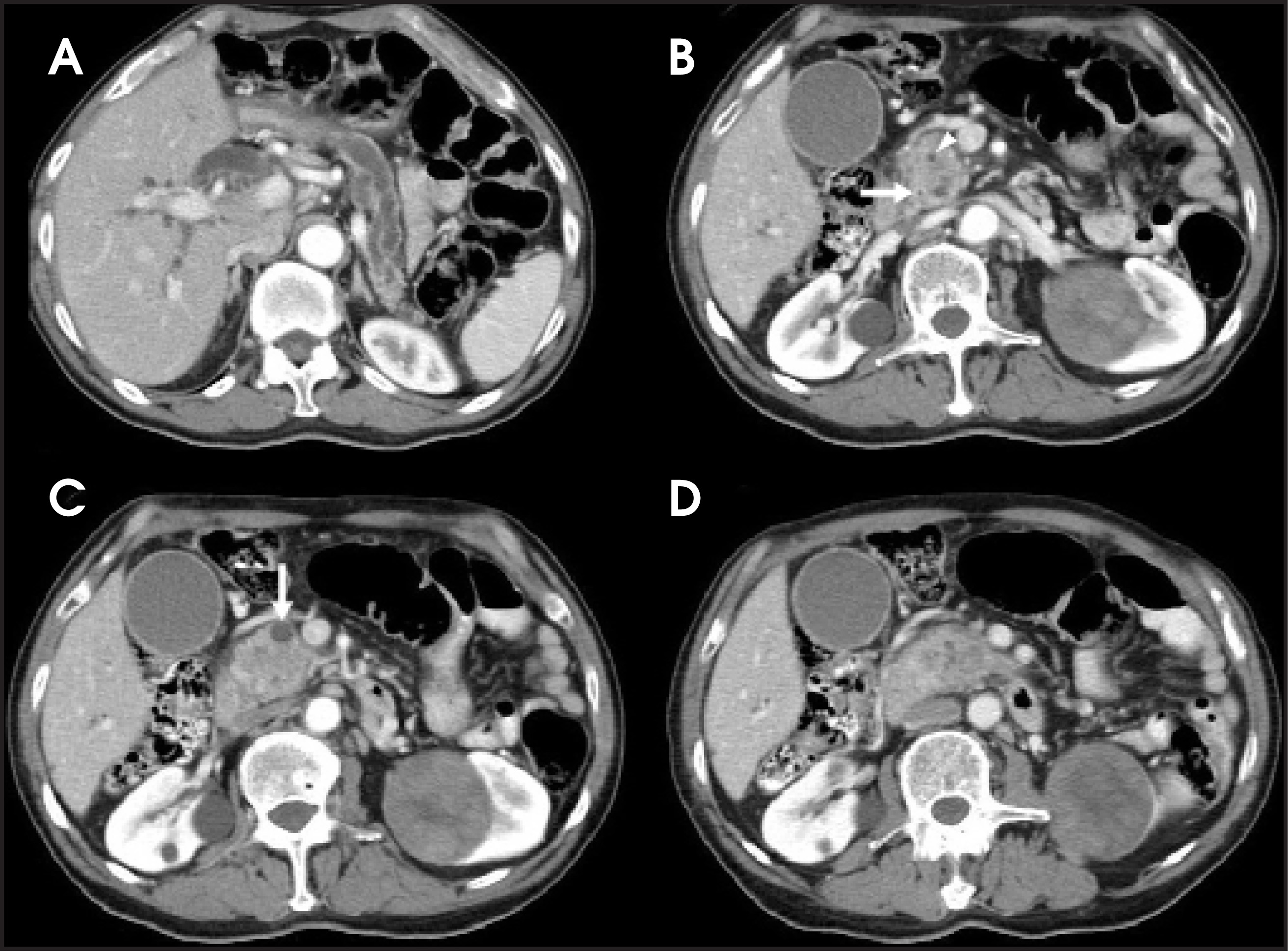 FIGURE 1.