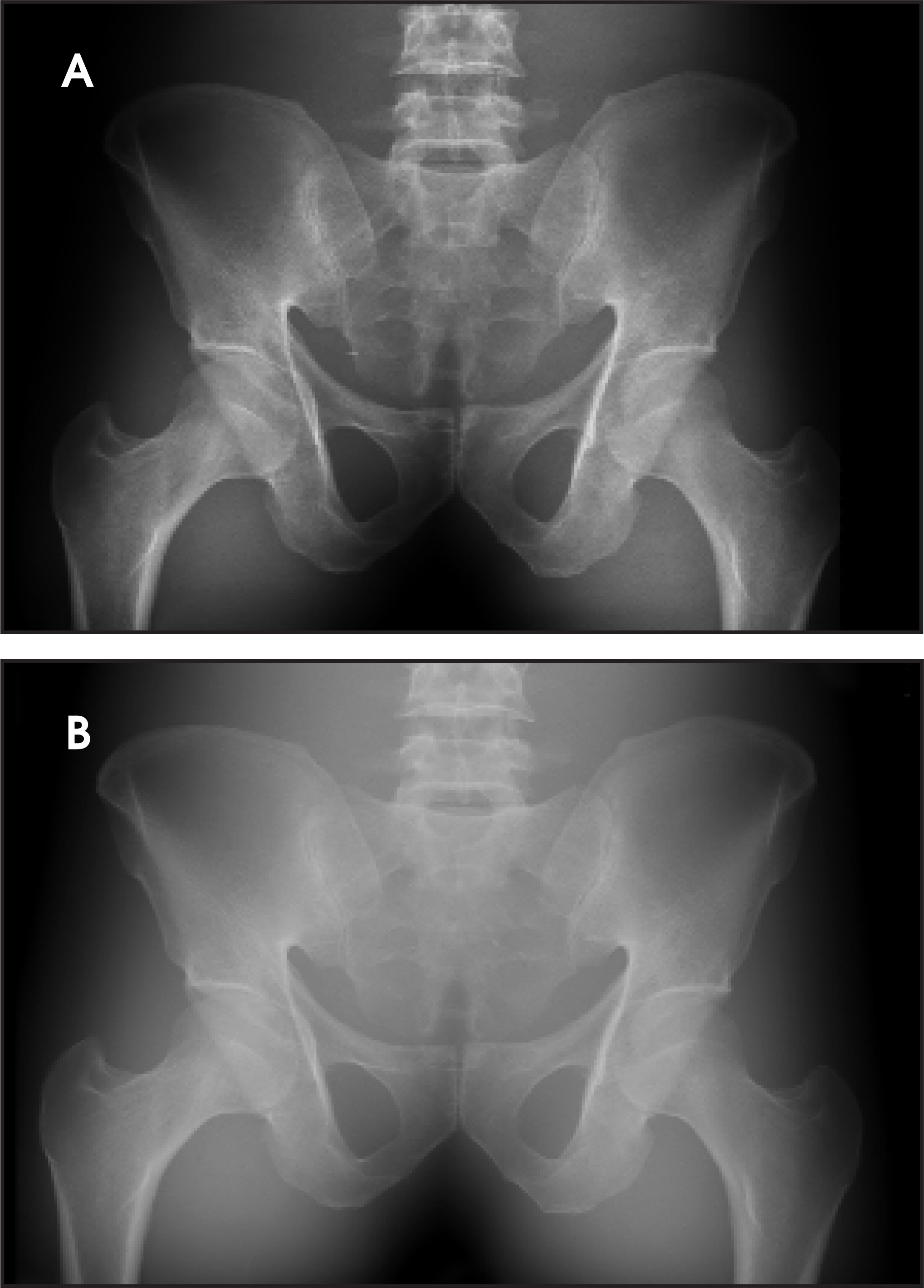 FIGURE 6.