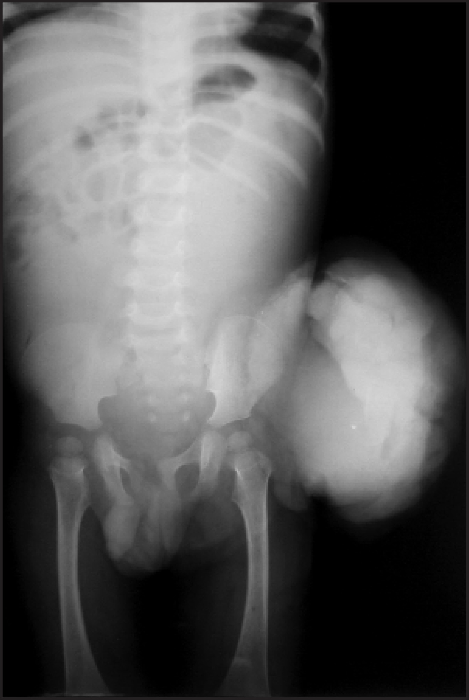 FIGURE 1.